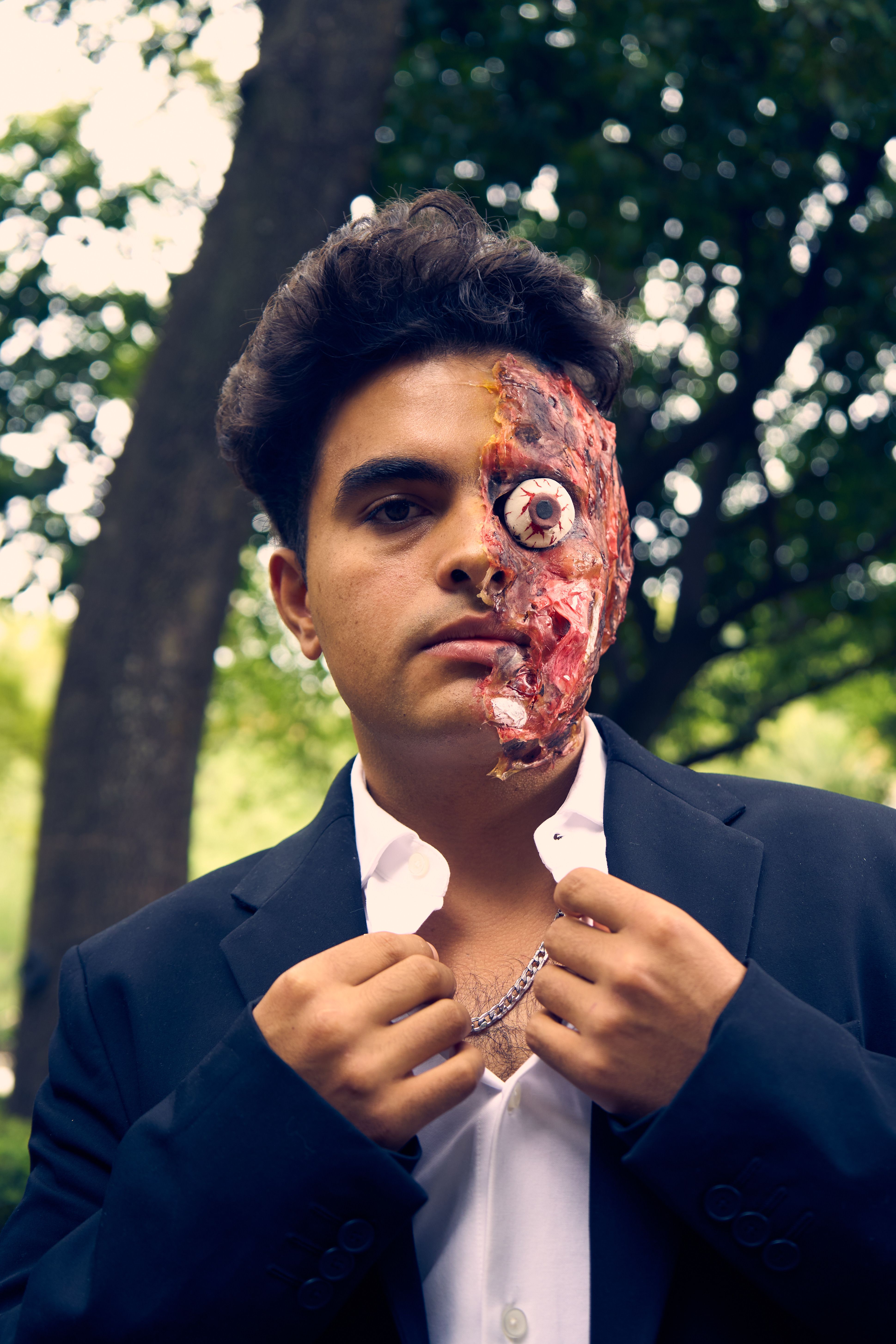 actor