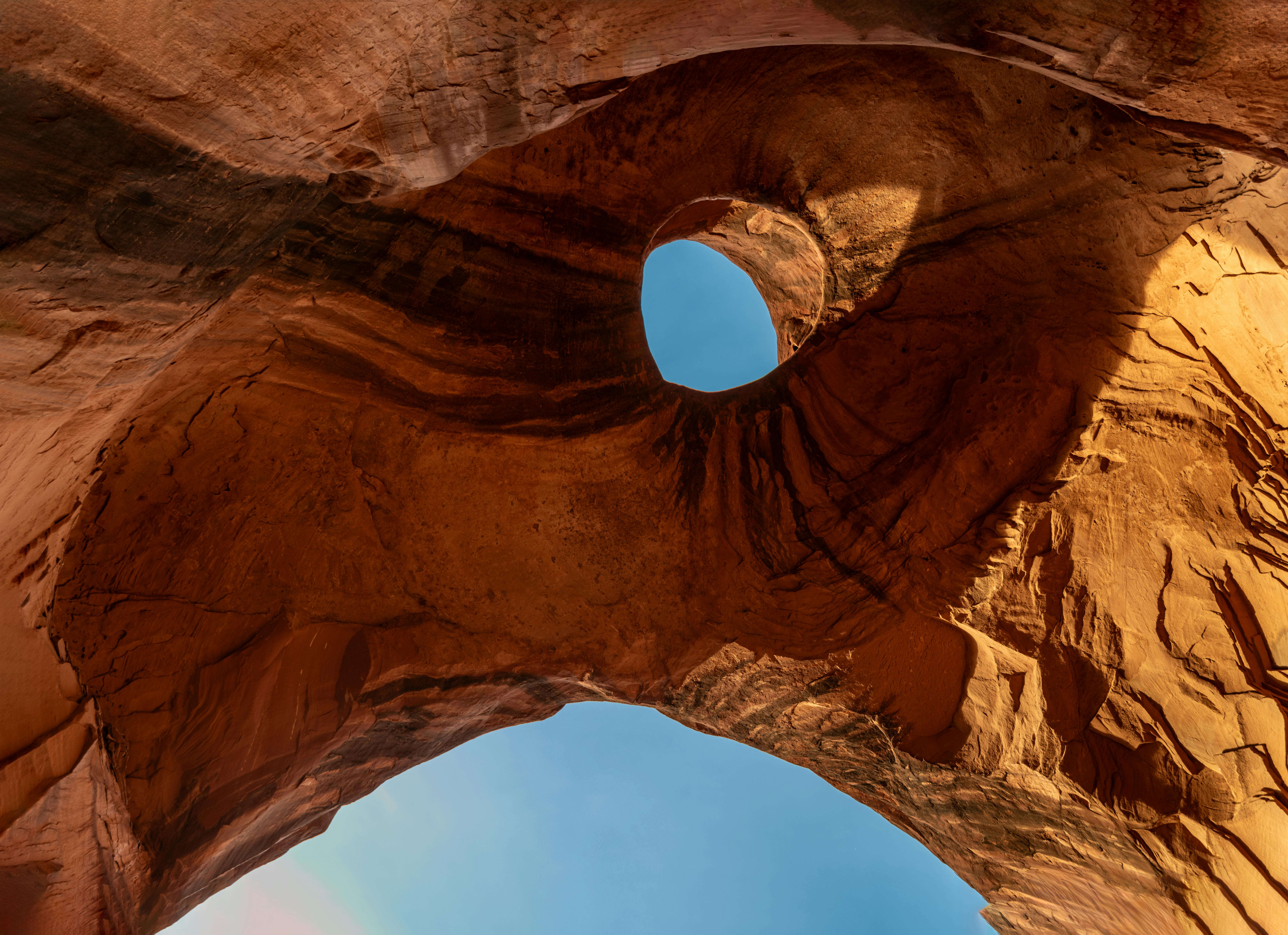 There’s A Hail-Sized Hole In Your Home Insurance — Photo by Robert Hacker on Pexels
