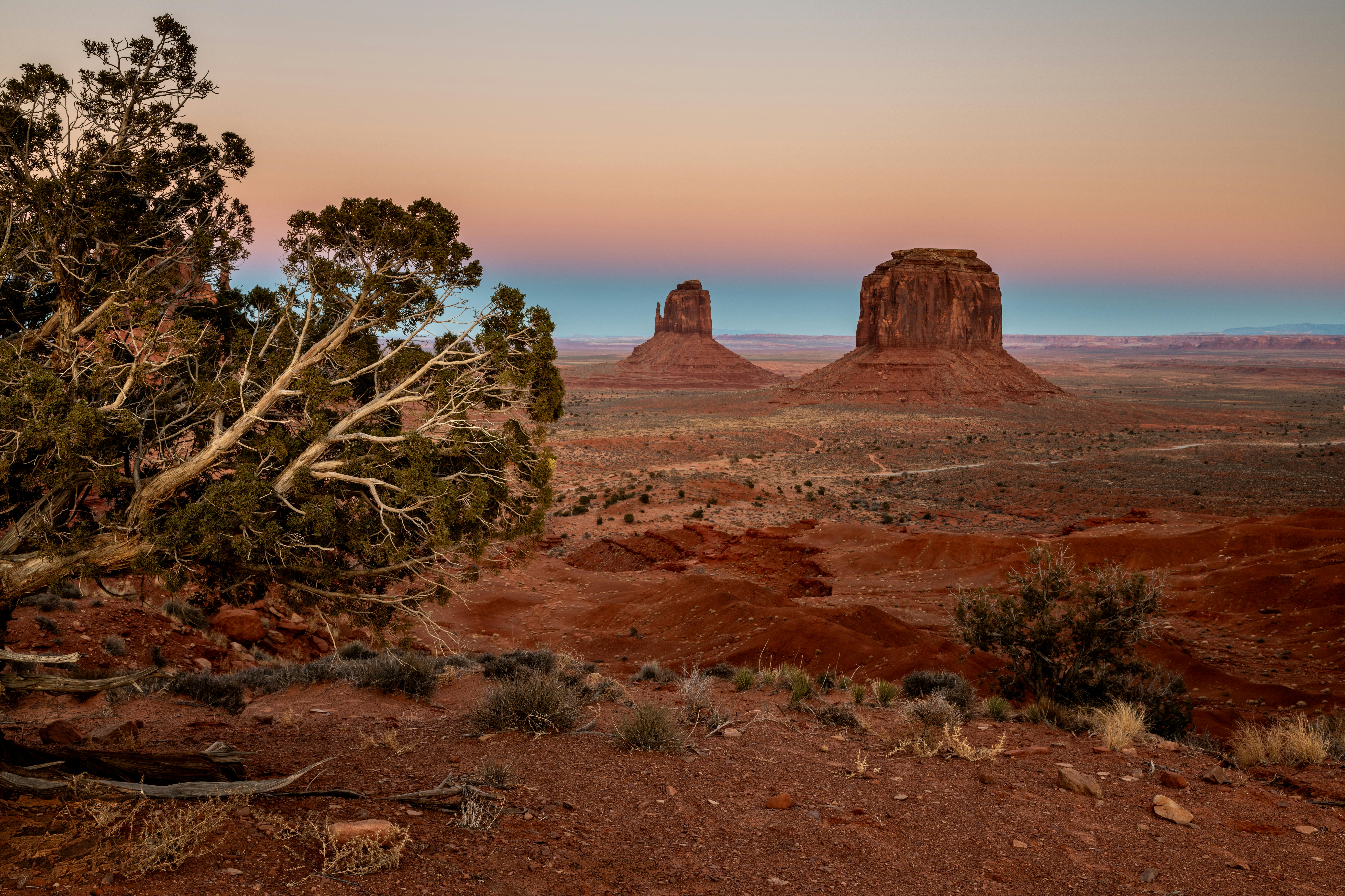 Télécommande Canal Plus sur téléphone : zapper depuis votre smartphone, c’est possible ?