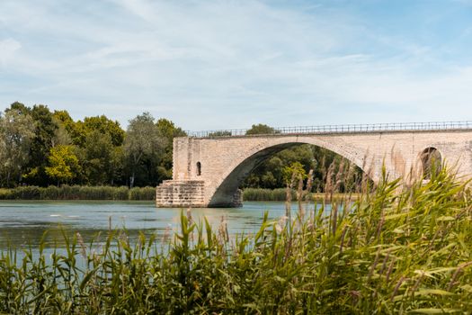 Morières-lès-Avignon