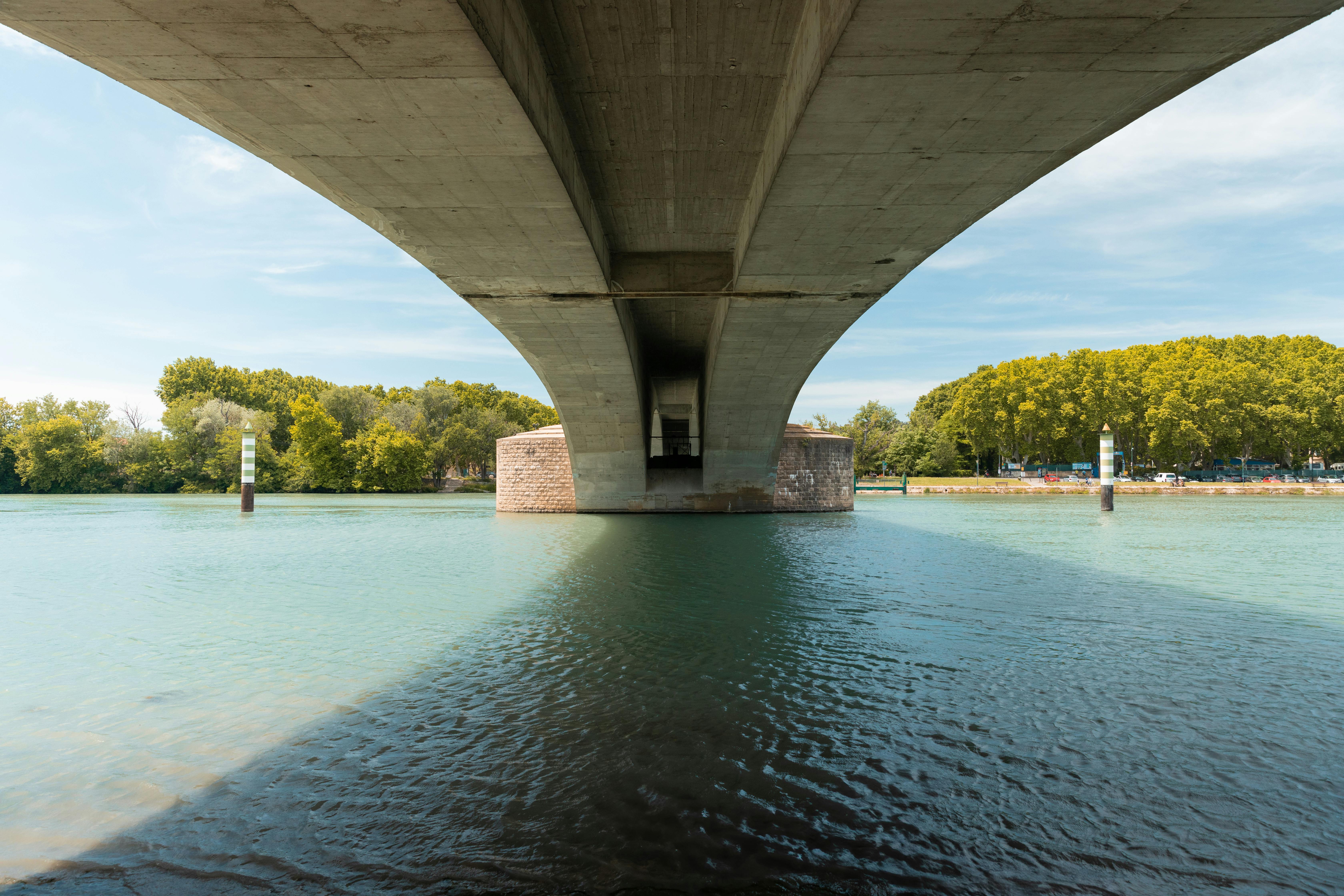 Understanding Grammatical Features in Language