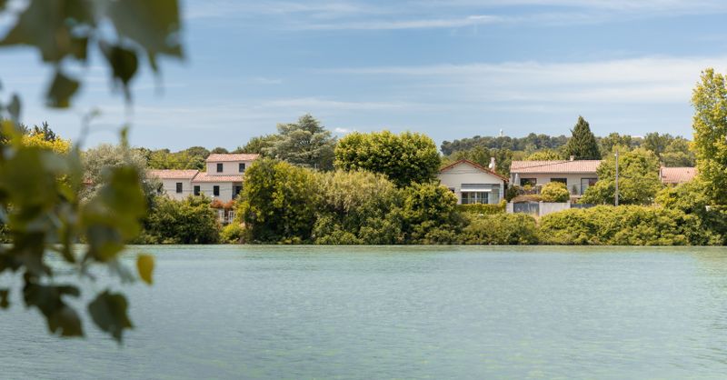 Rénovation énergétique à Colomiers : comment la toiture fait vraiment la différence