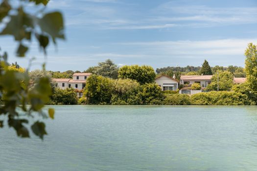 Morières-lès-Avignon