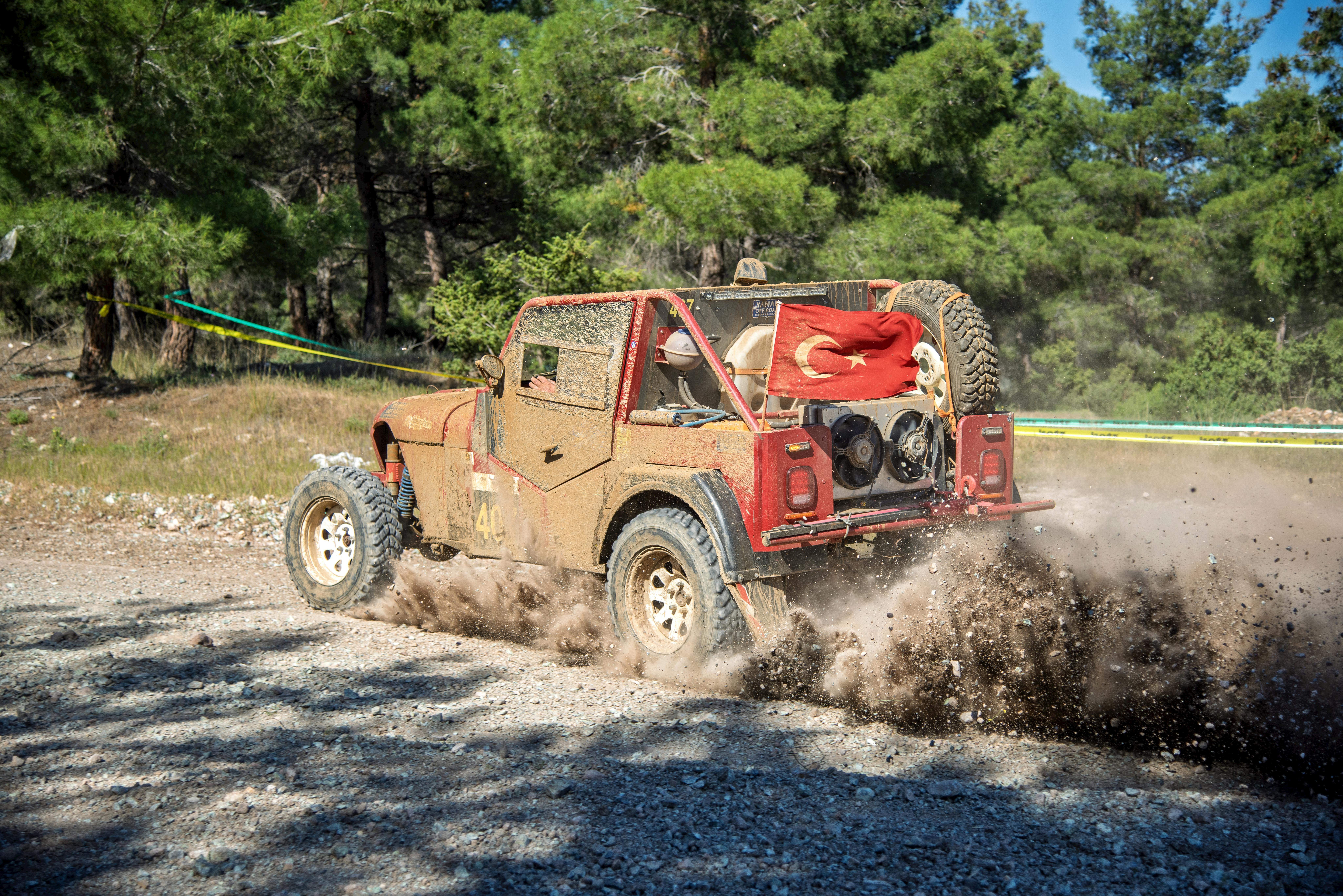 Pope's Istanbul Visit Highlights Catholic-Orthodox Diplomatic Ties