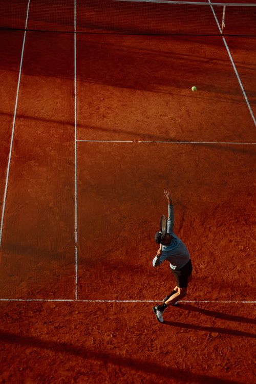 Tennis