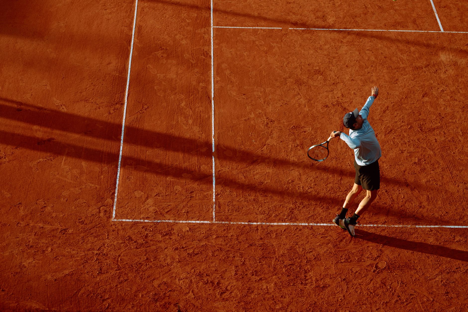 Tennis World Tour Legends Edition Tier List - Best Characters & Builds