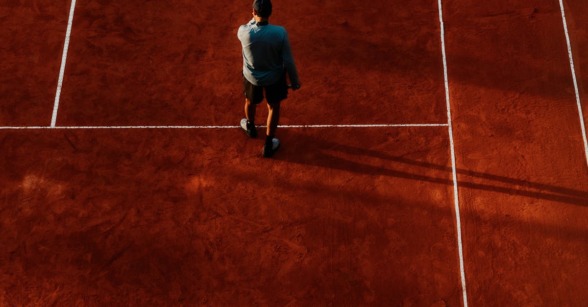 美國國際貿易法院裁定部分川普關稅違法 引發貿易風暴