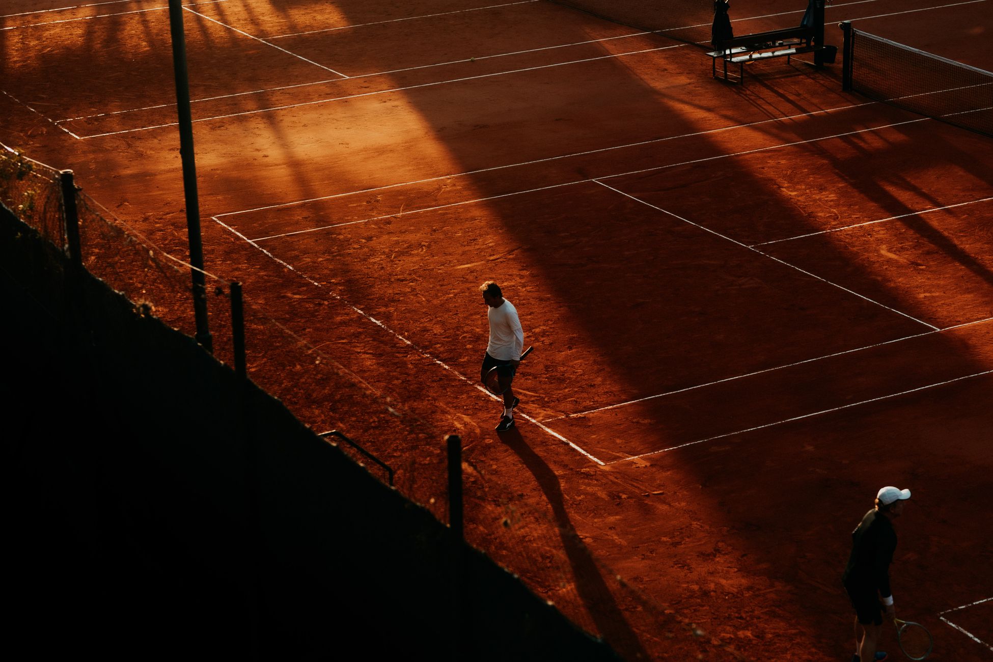 Tatjana Maria Surprised by No Wild Card for Queen's Tournament