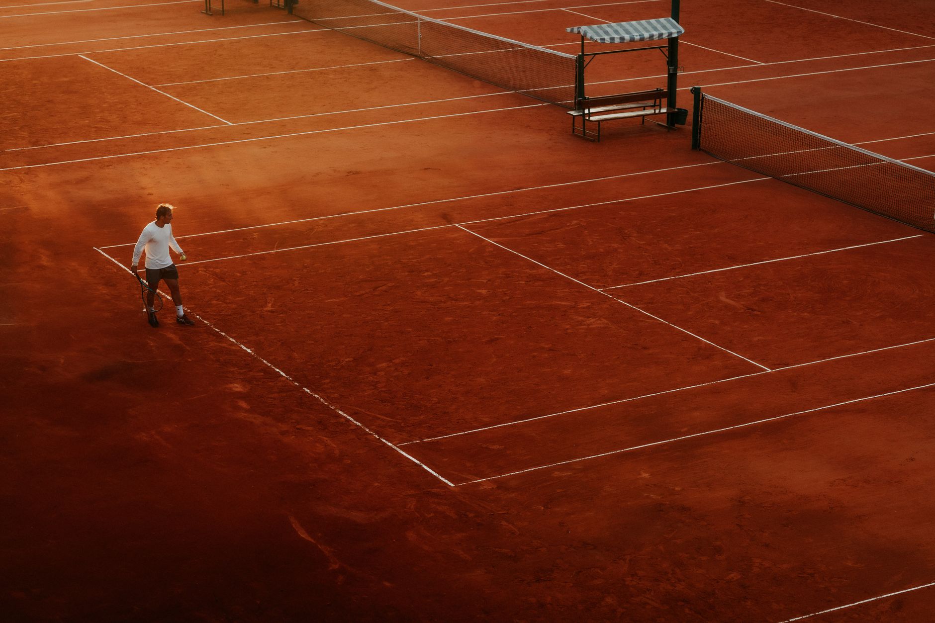 tennis betting bookmakers