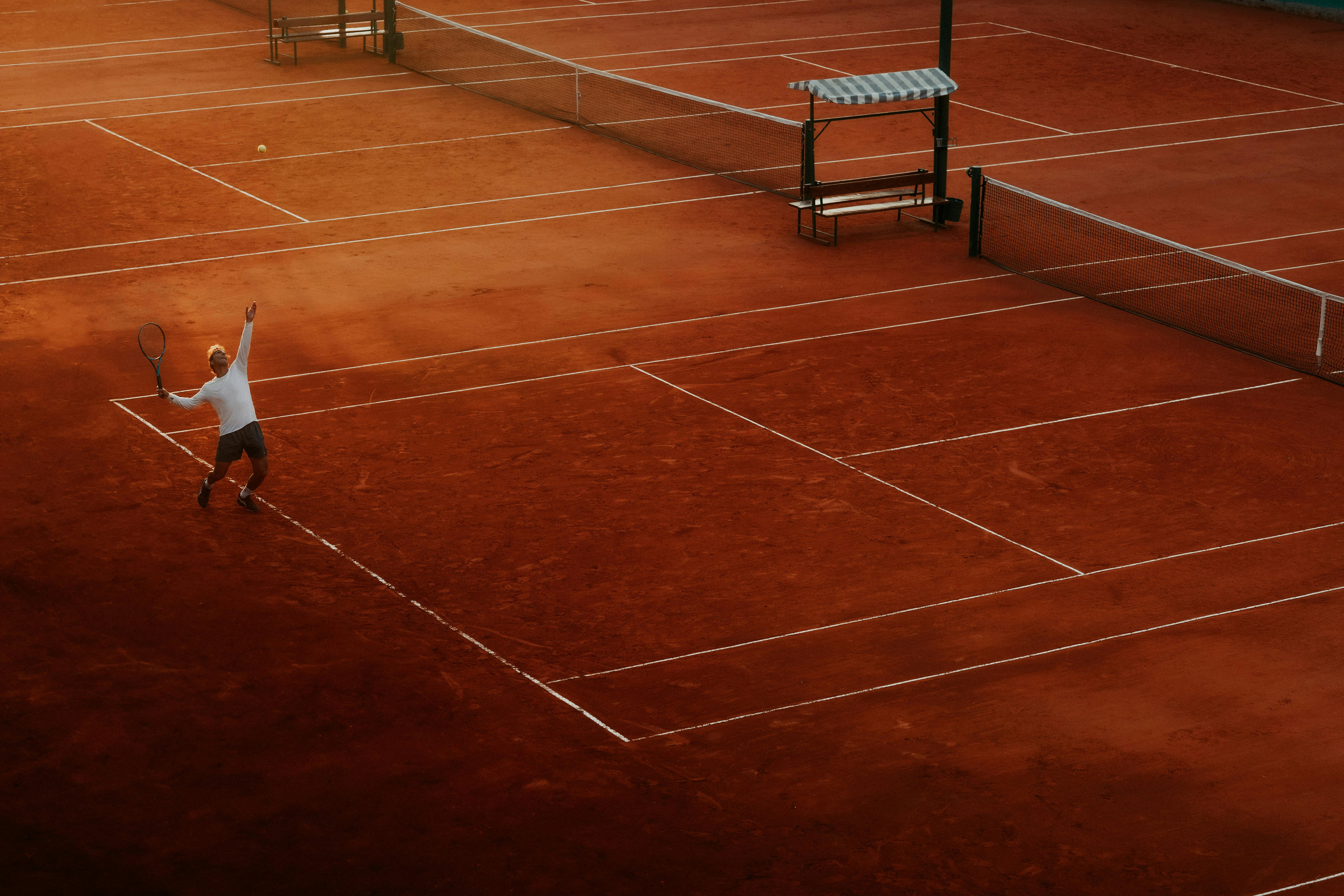 Backstage Secrets from World Champions: Unlocking Their Winning Strategies