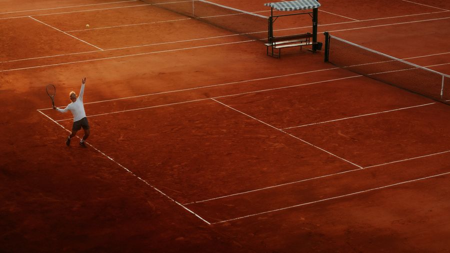 Pak vs Aus