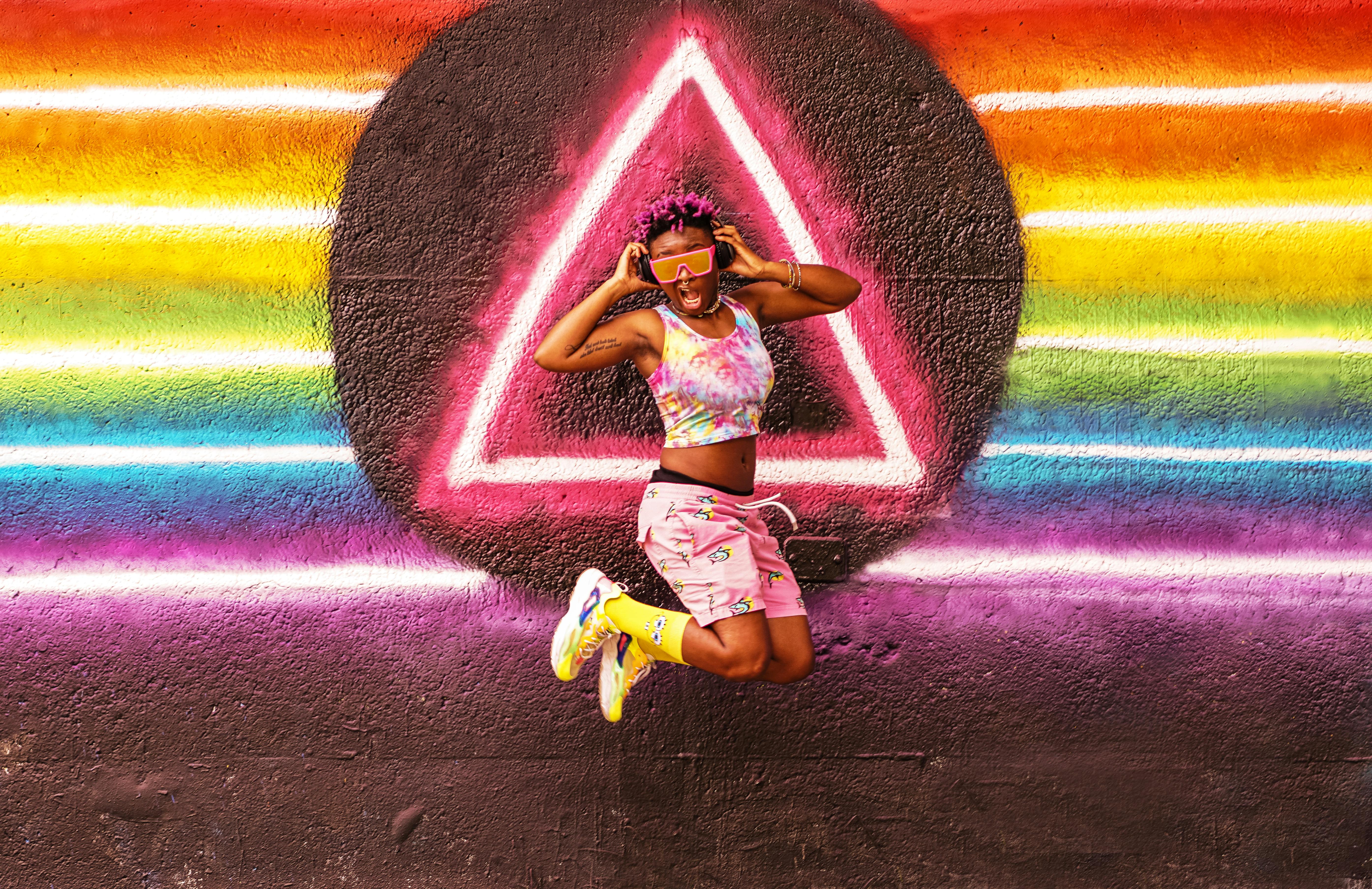 Animes Dublados e Legendados: Guia para Escolher Onde Assistir