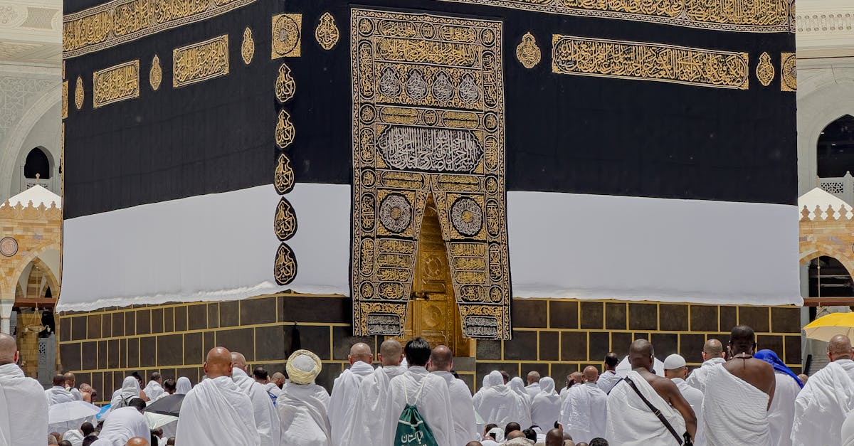 基督徒如何在新媒體時代發揮屬神影響力 作家QLAM與楊欣怡的分享