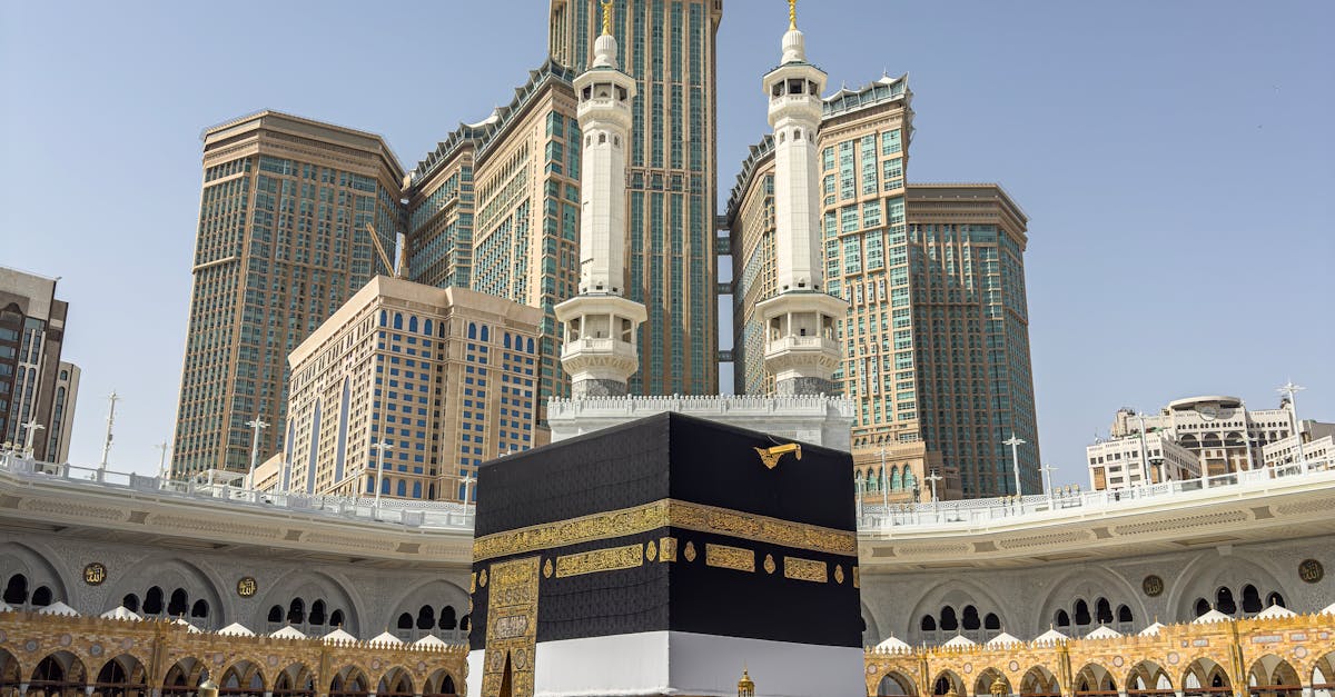 基督徒如何在新媒體時代發揮屬神影響力 作家QLAM與楊欣怡的分享