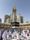 mecca saudi arabia