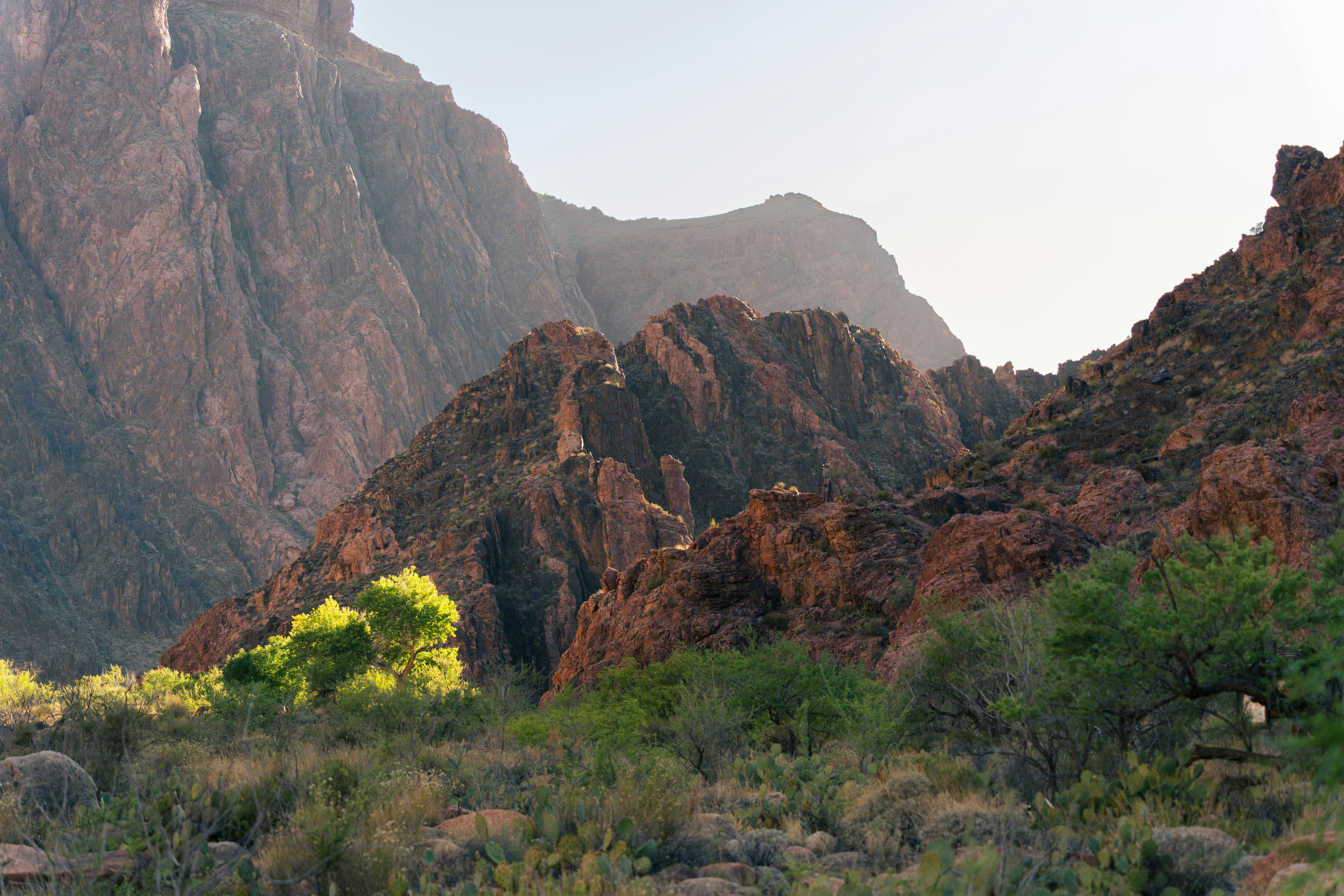 Epic Films That Deserve a Spot on Your Bucket List