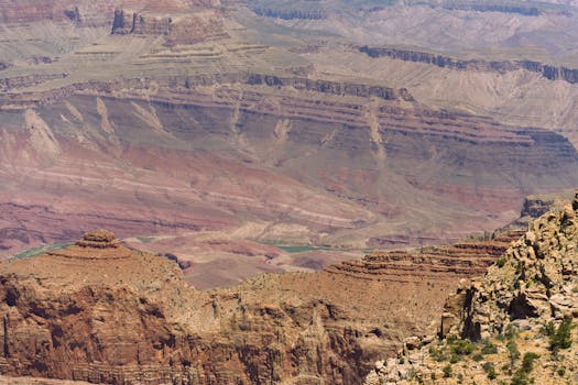 Grand Bassam, Ivory Coast photo 19
