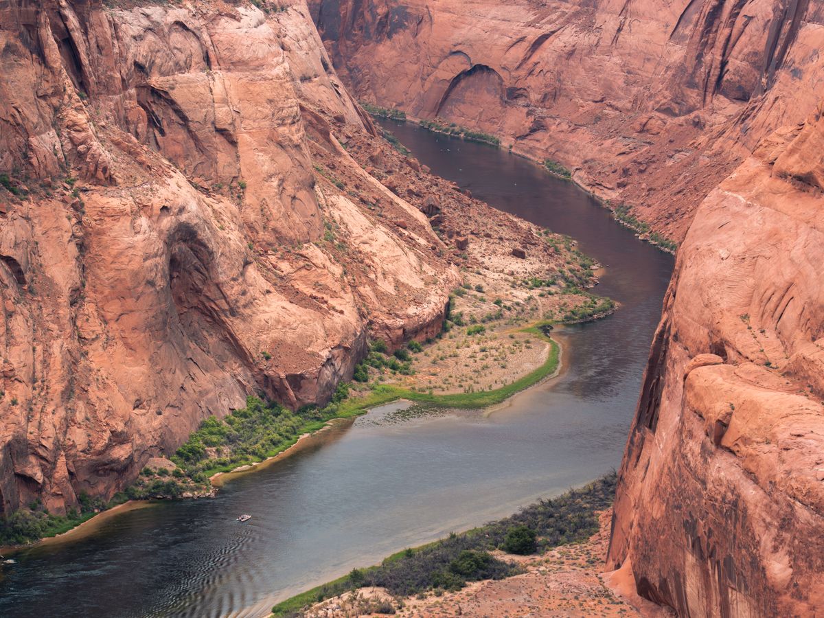 30 Day Midlife Fitness Transformation Retreat in Las Vegas, USA 2