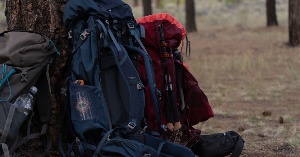 Comment choisir l'équipement d'exploration idéal pour vos aventures