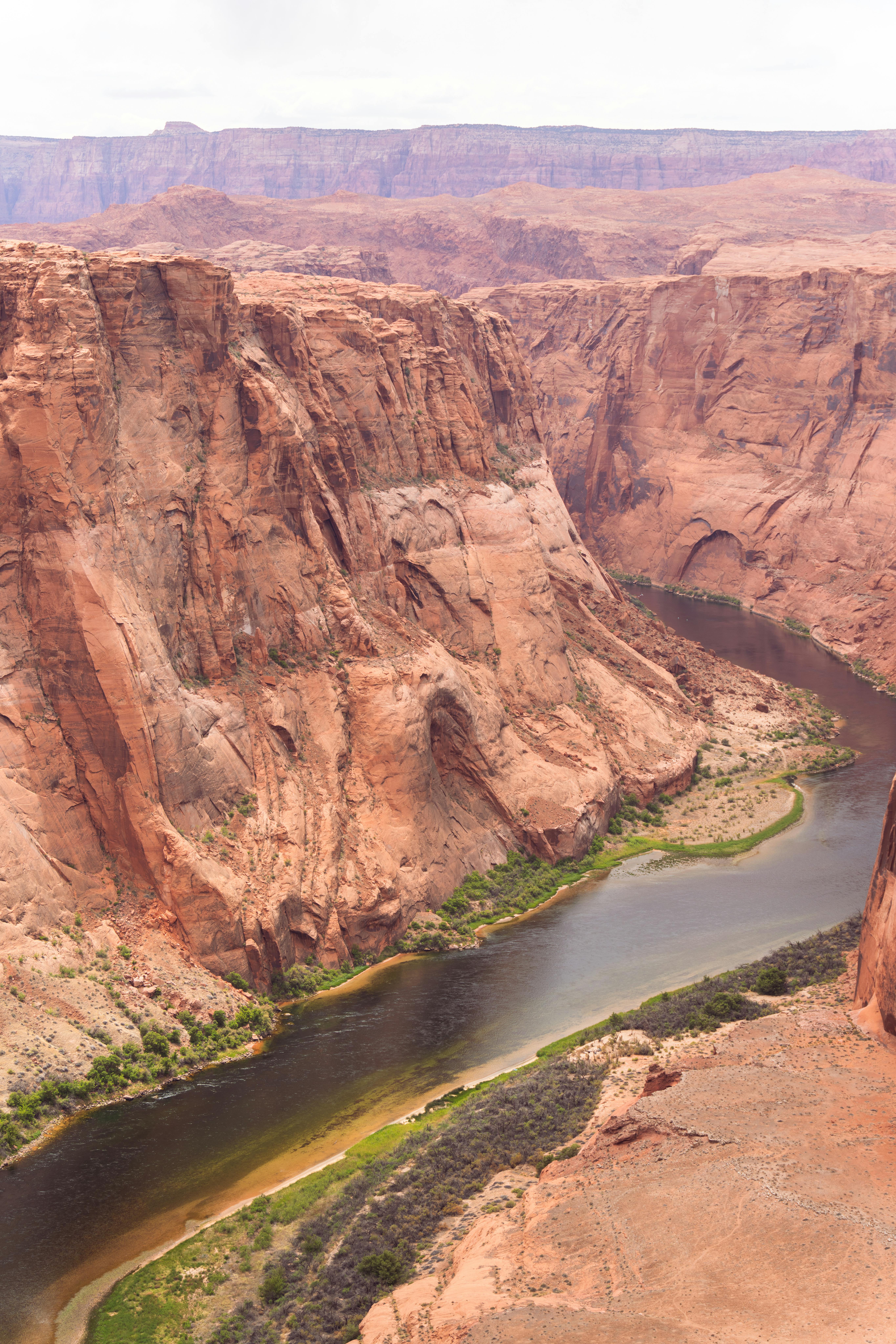 Kesimpulan: Sumba Barat Daya, Destinasi Wisata yang Wajib Dikunjungi