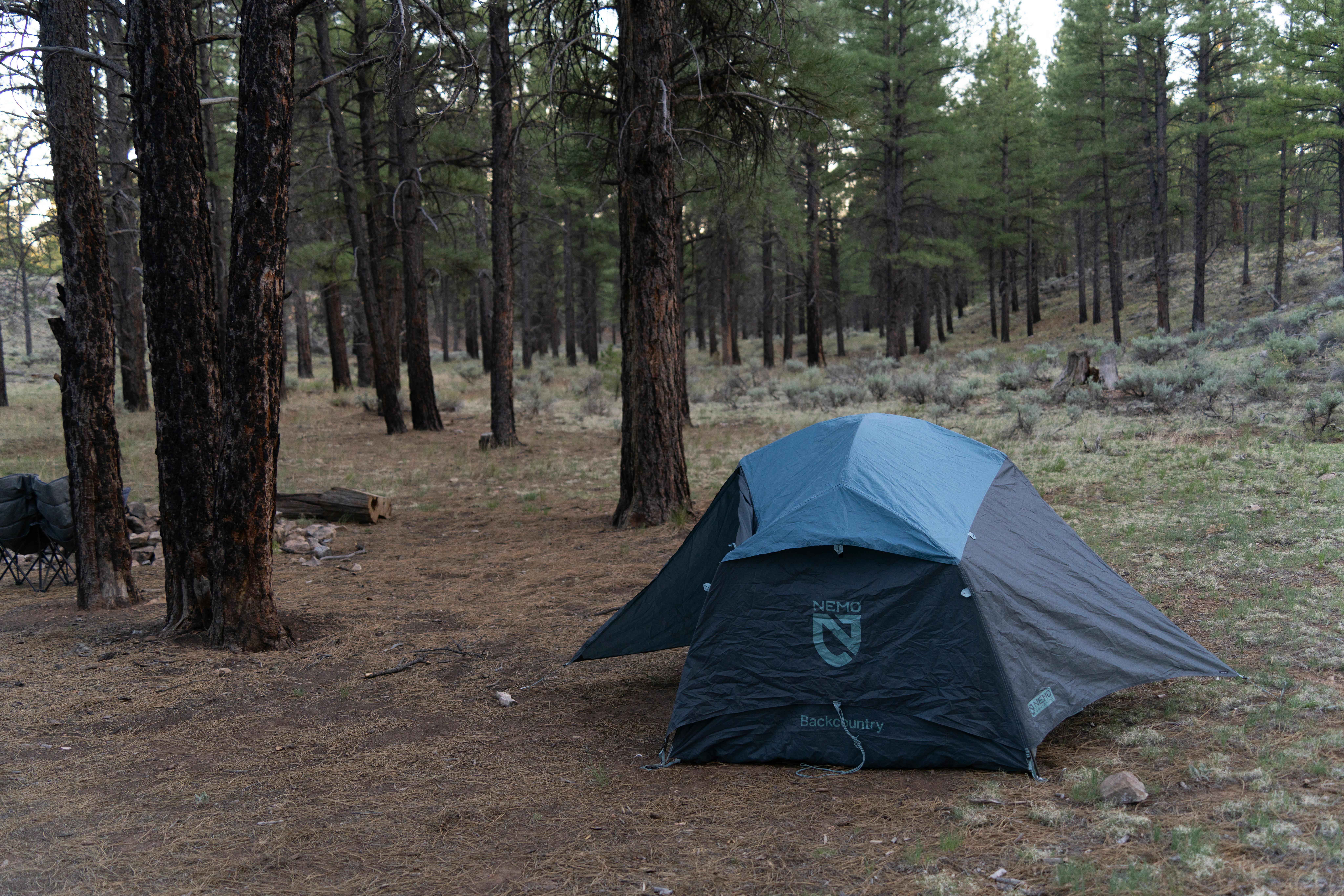 gear reviews outdoor — Photo by Alex Moliski on Pexels