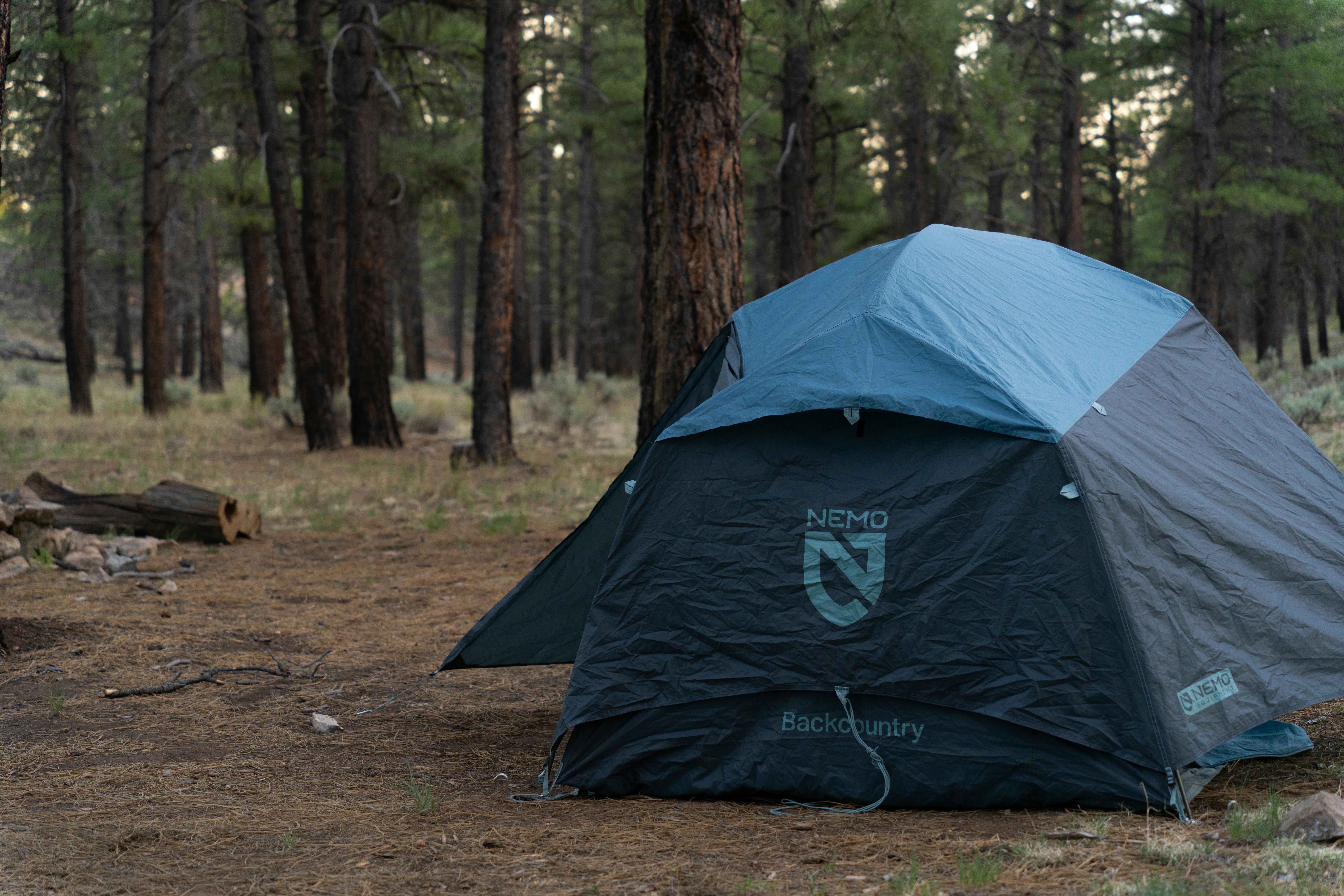 gear reviews — Photo by Alex Moliski on Pexels