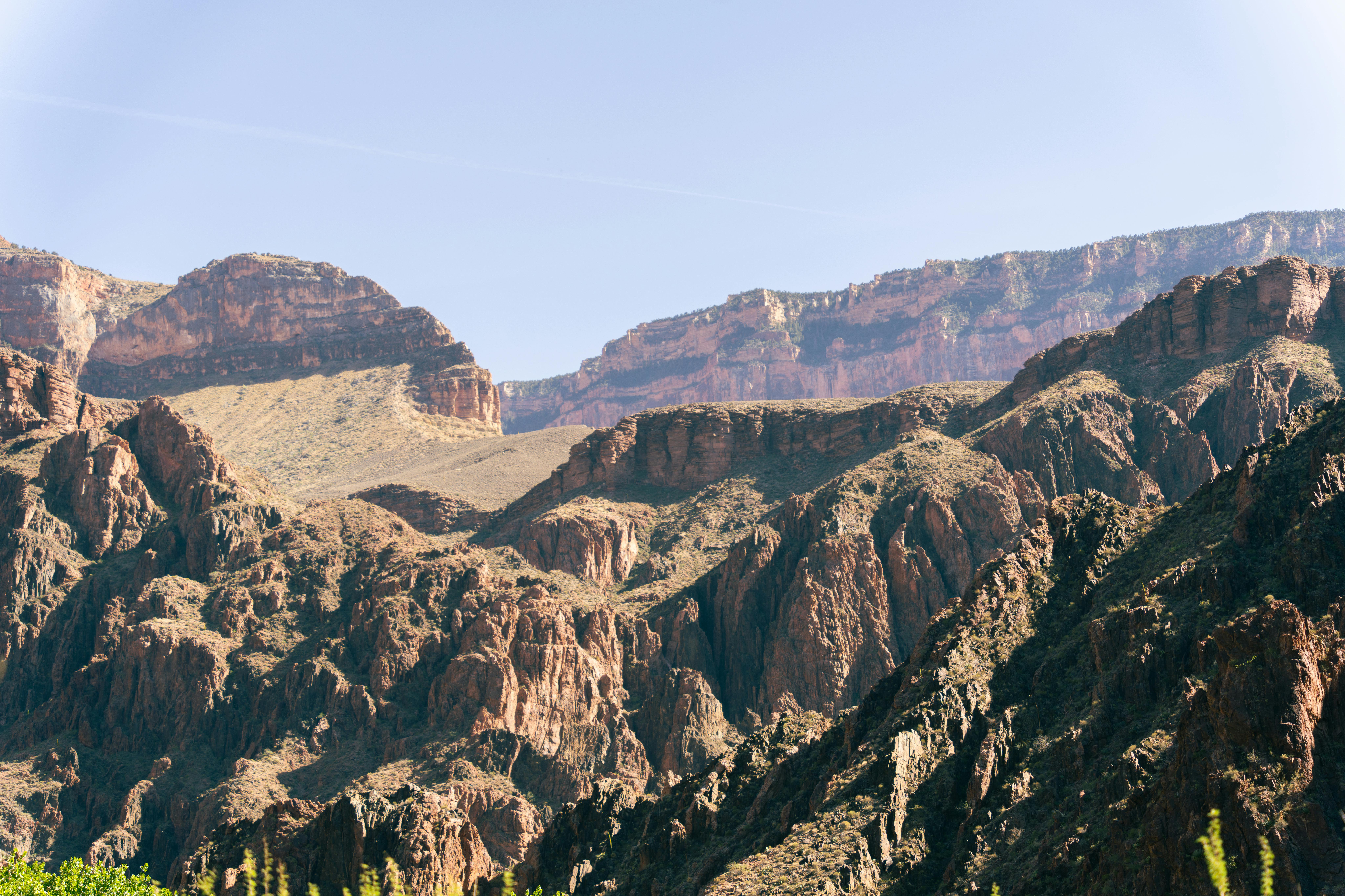 2026 Canyon Lux World Cup CFR Drops In On More Travel, Lower Weight for South Korea WC — Photo by Alex Moliski on Pexels