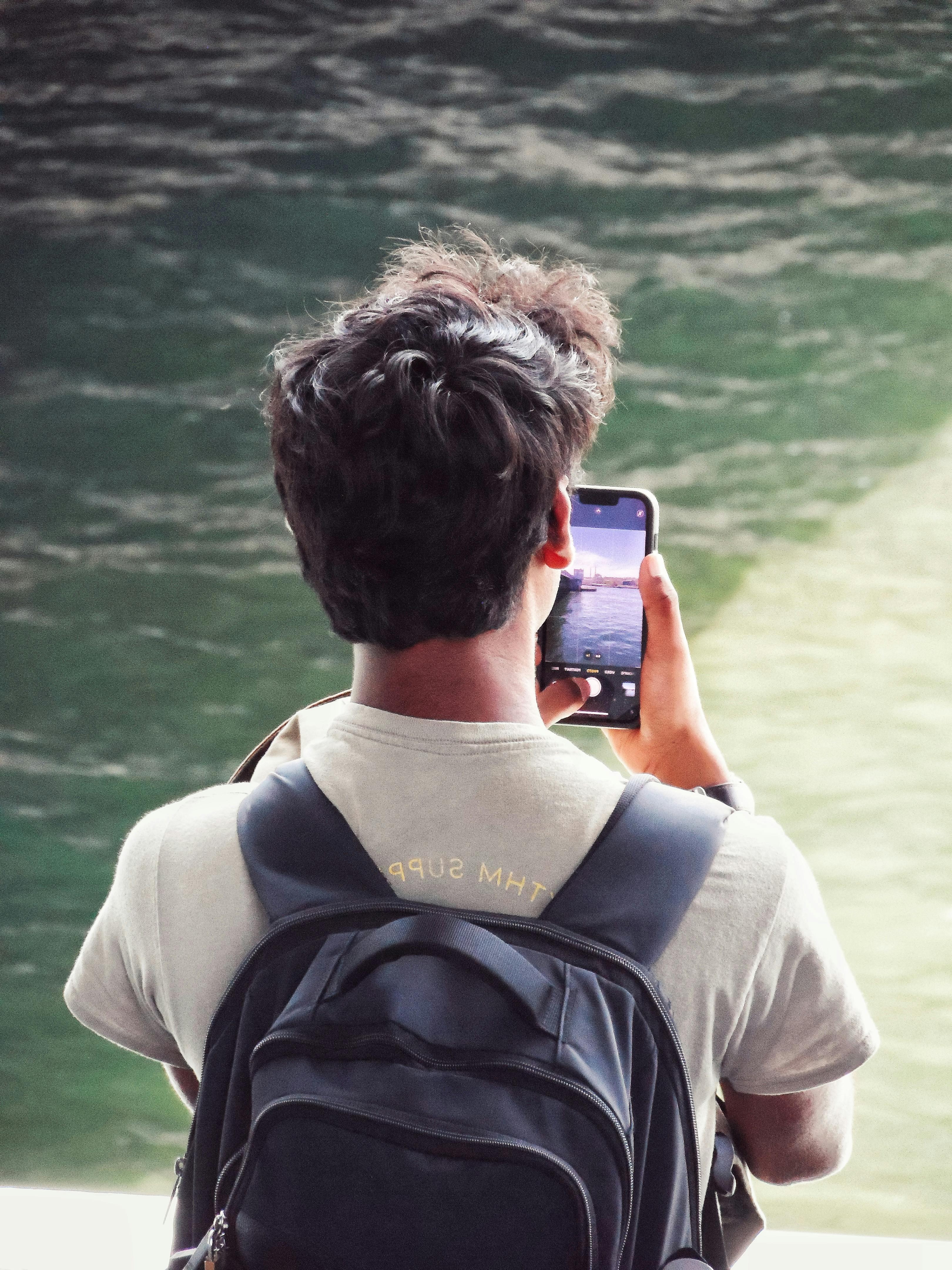 Pam+Bondi+Bikini+Pictures+ Photos, Download The BEST Free Pam+Bondi ...