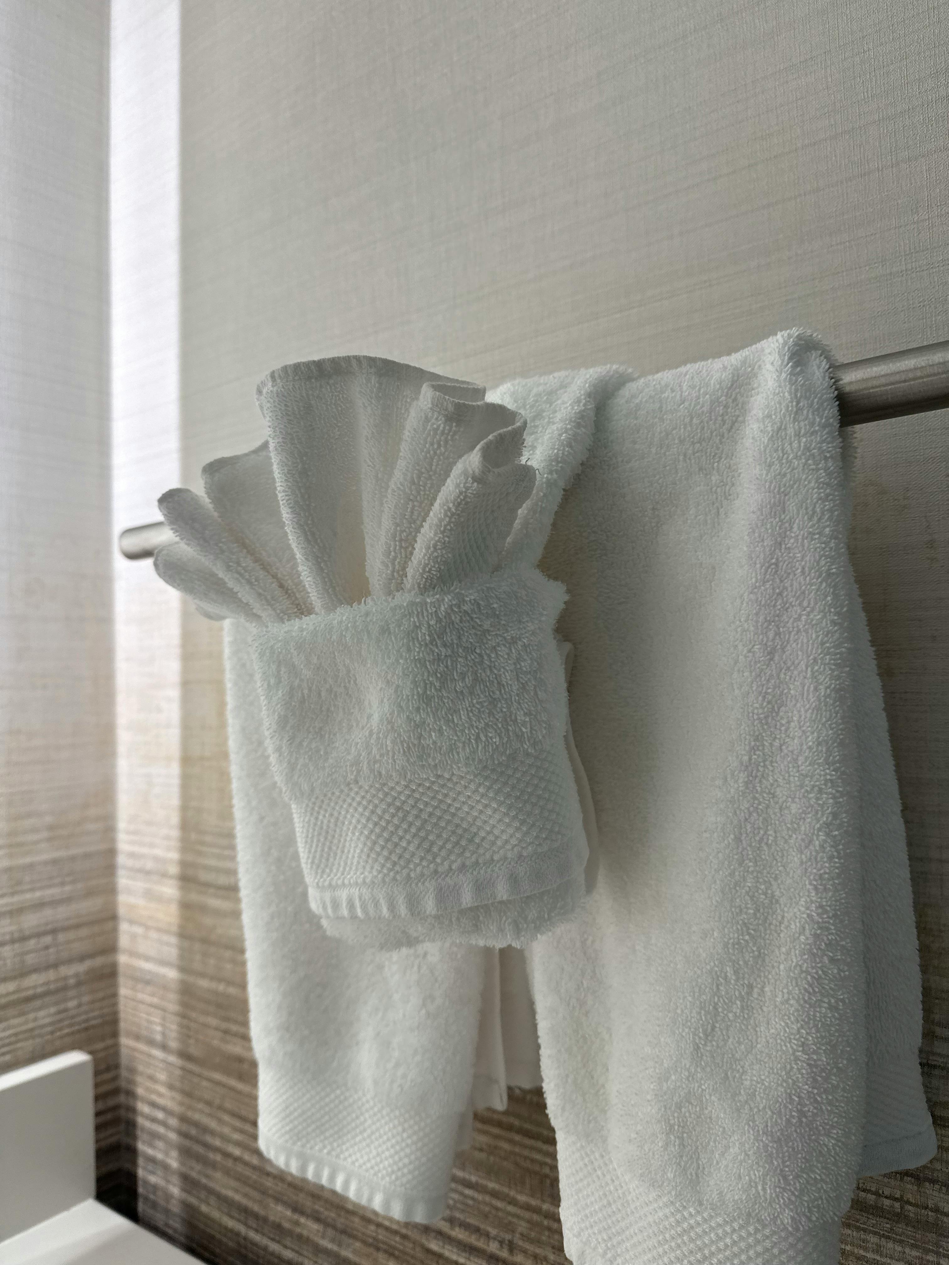 Top 10 Best Waffle Towels 2026: Review & Comparison