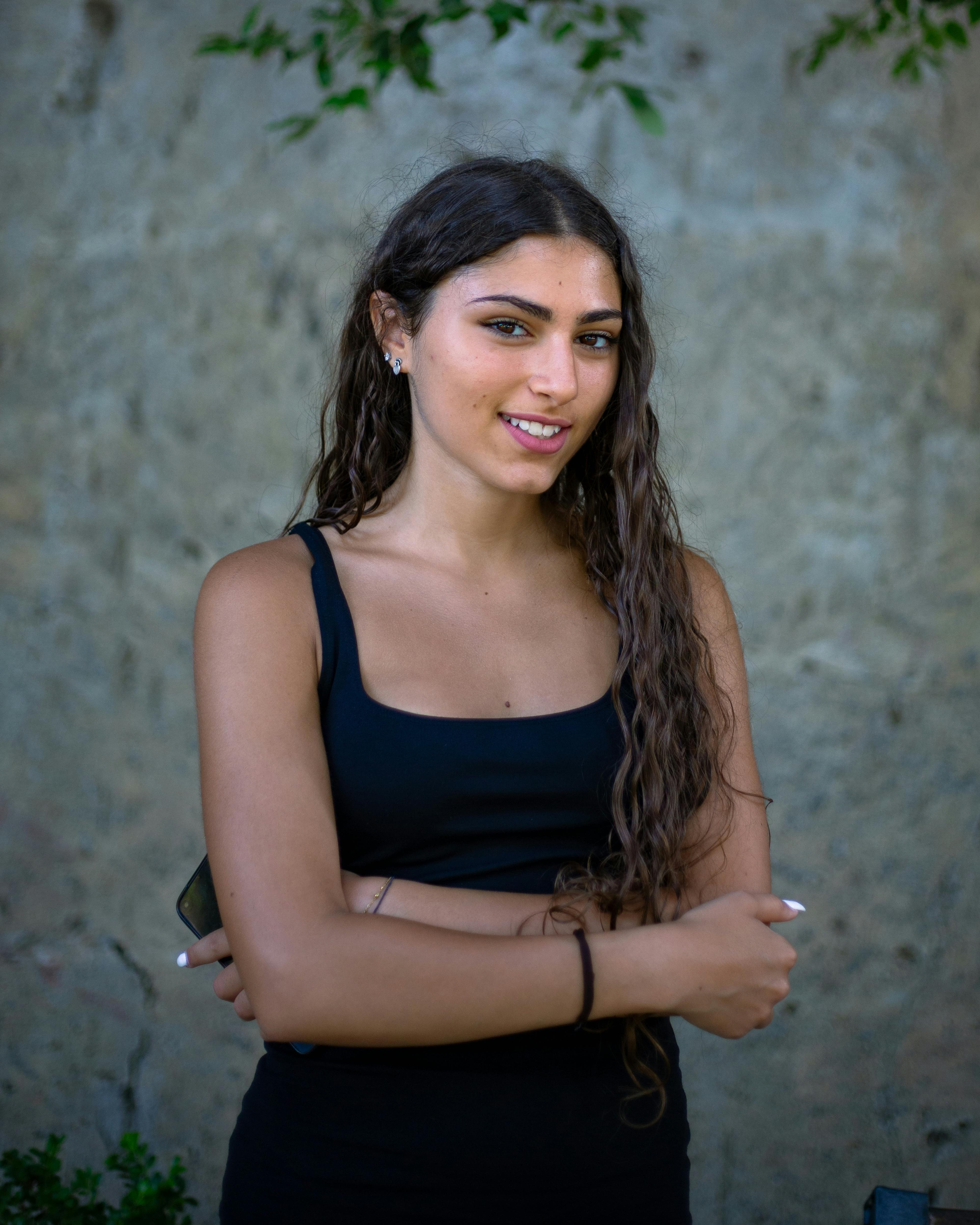 Tara user photo