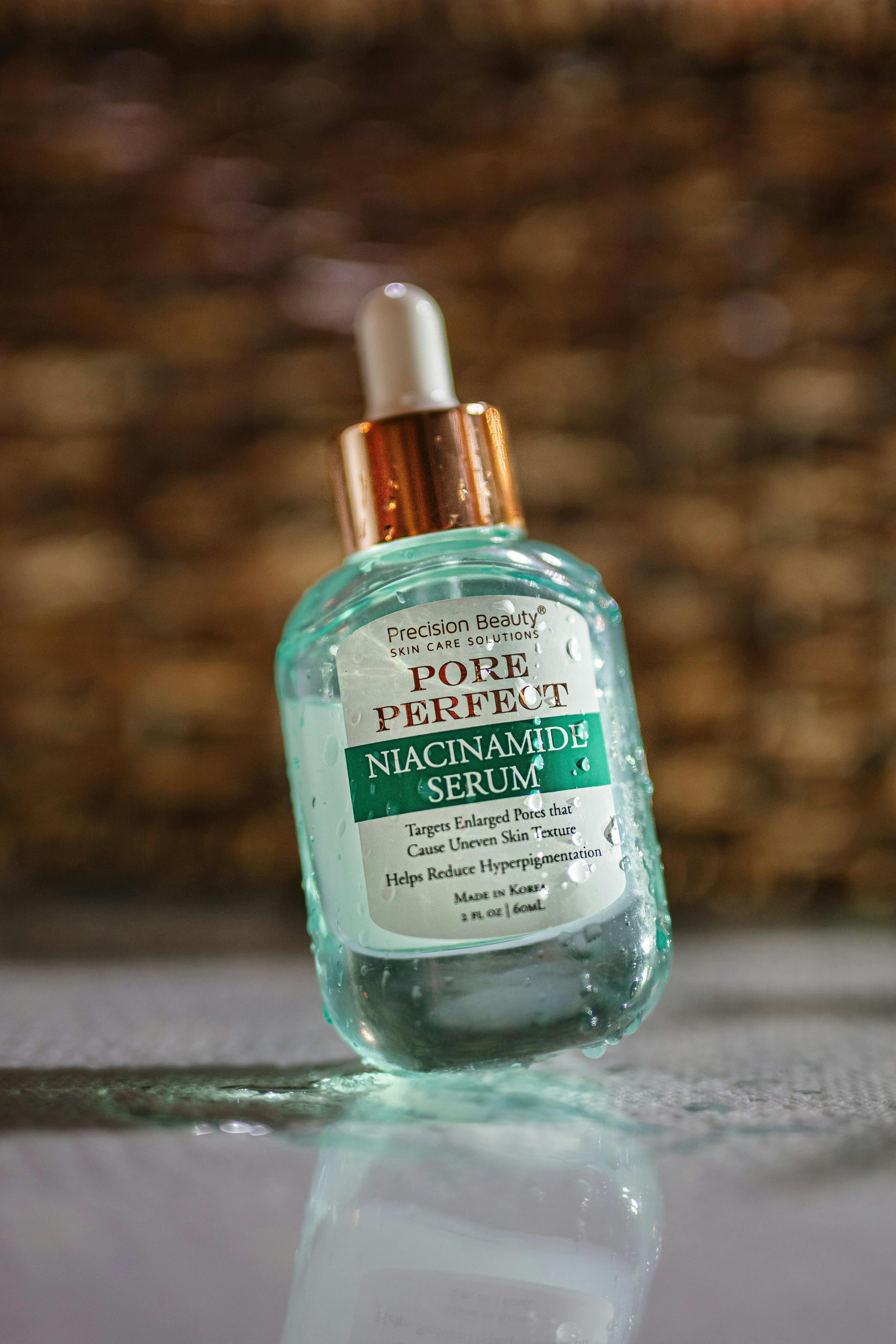 Acquista The Ordinary Niacinamide 10% Zinc 1% Siero Su - Foto 7