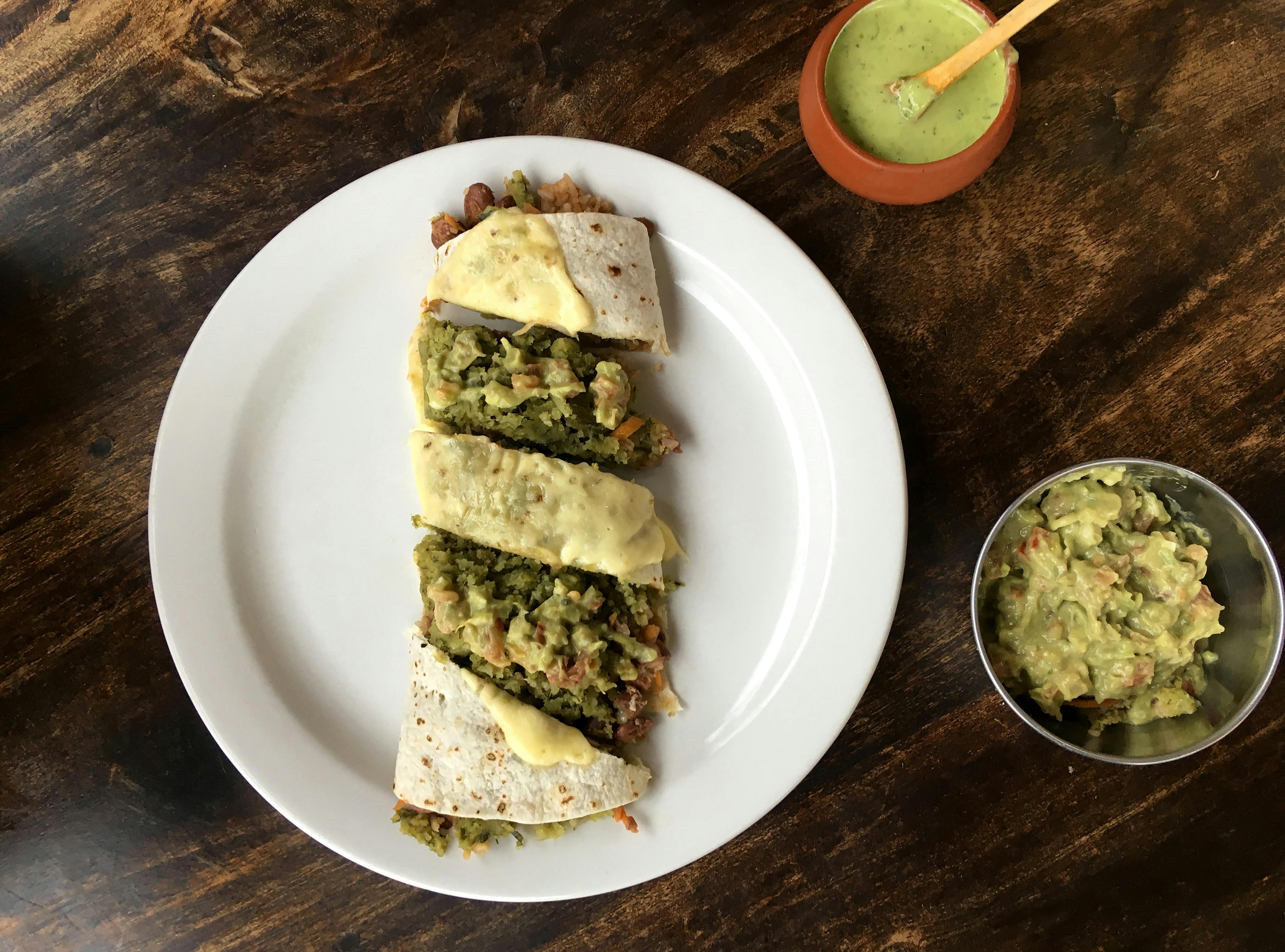 easy recipes budget-friendly meals — Photo by DΛVΞ GΛRCIΛ on Pexels
