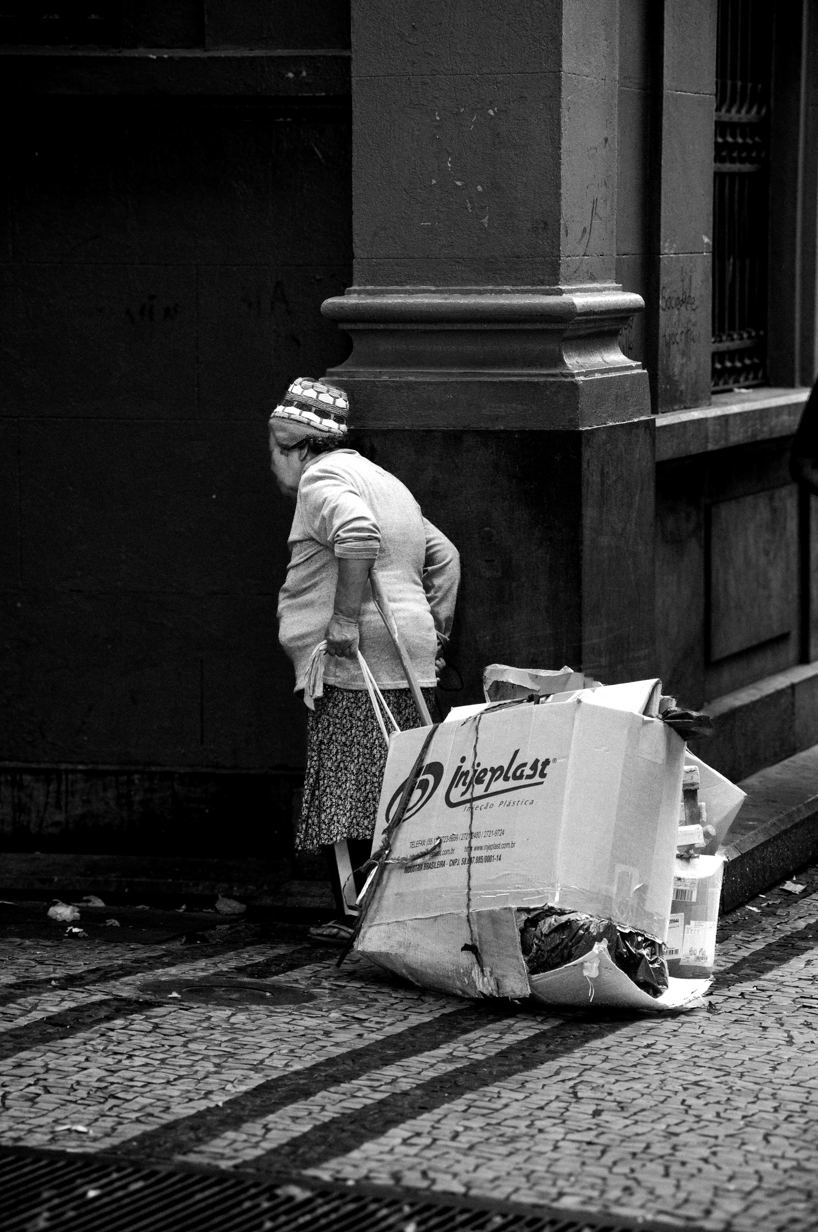 90.000+ melhores imagens de Chereca+de+mulher · Download 100% grátis ...