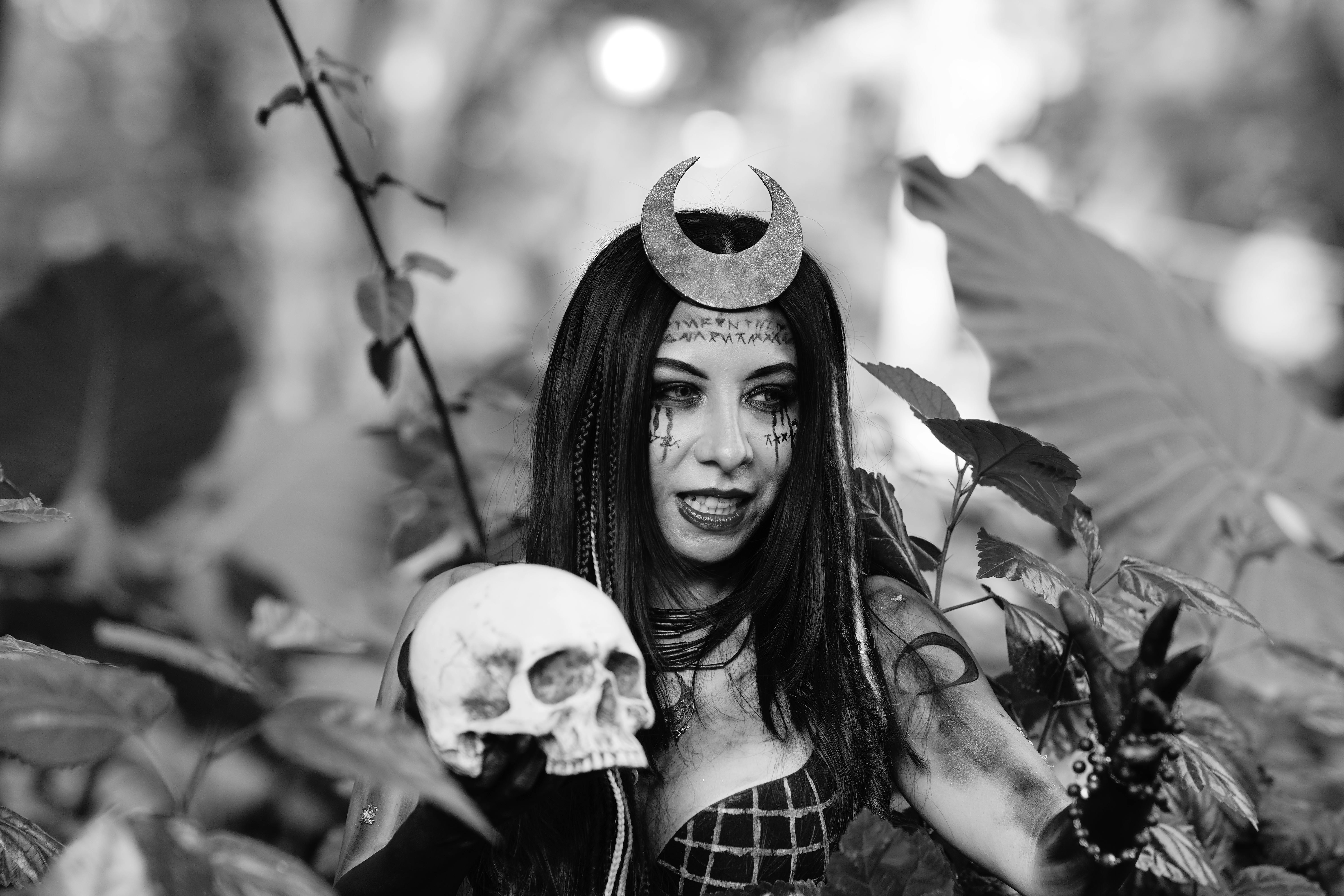 Exploring the Blur Between Reality and Fiction in Magical Realism