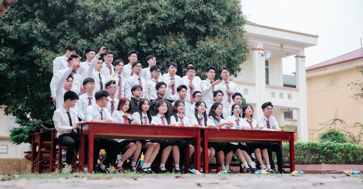 关于偏差值71的高校与青少年心理成长的顾问报告 关于偏差值71的高校与青少年心理成长的顾问报告
