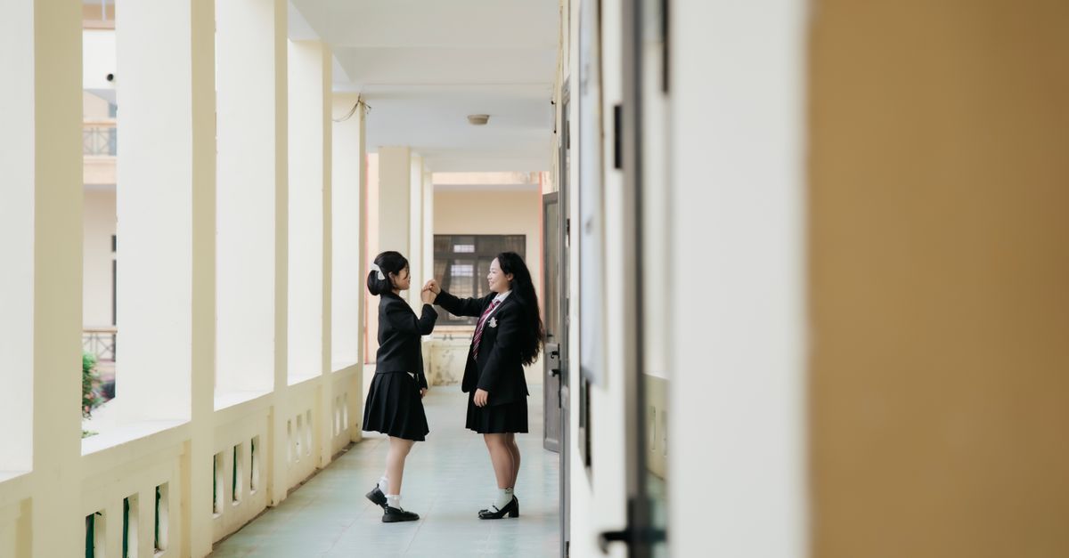 在日华人家庭如何应对高校生的多样化人生选择 在日华人家庭如何应对高校生的多样化人生选择