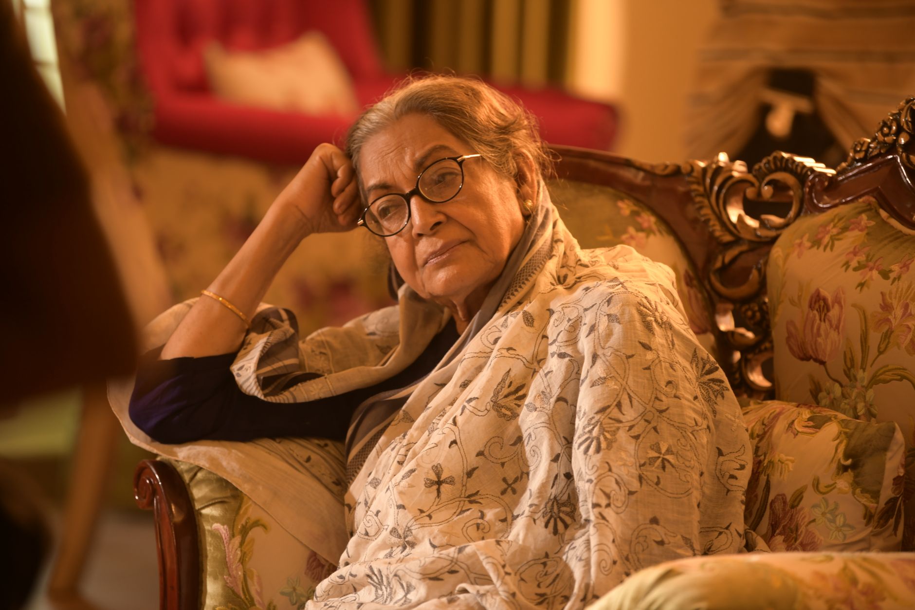 Top 10 Fascinating Facts About Sheikh Hasina: Her Rise, Leadership, and Global Impact