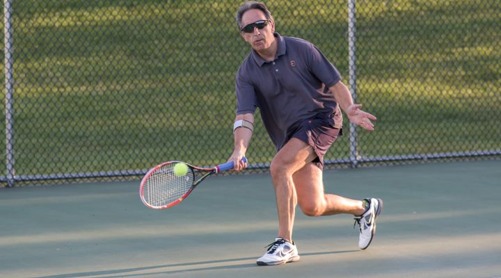 US Open 2026 : ce que la psychologie des champions de tennis nous apprend