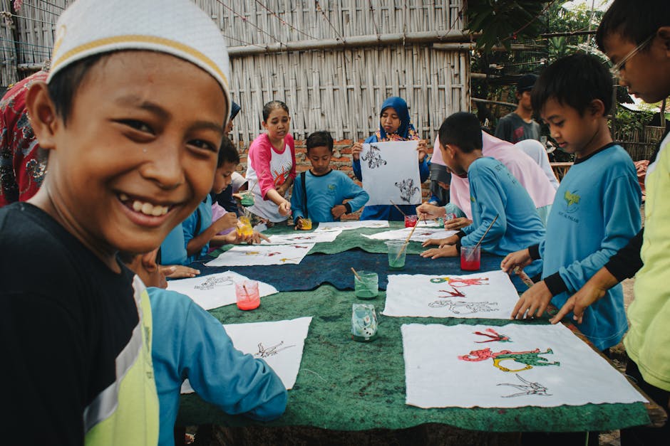 효과적인 시간관리 방법 관련 이미지