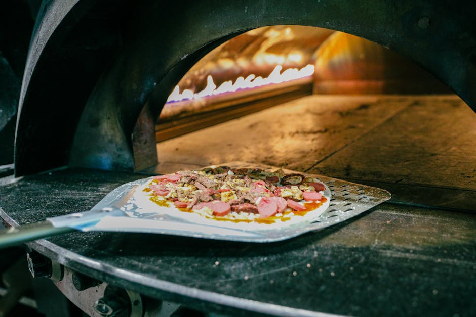 Exploring Traditional Mexican Cuisine: A Flavorful Journey