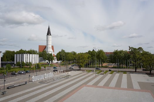 Šiauliai