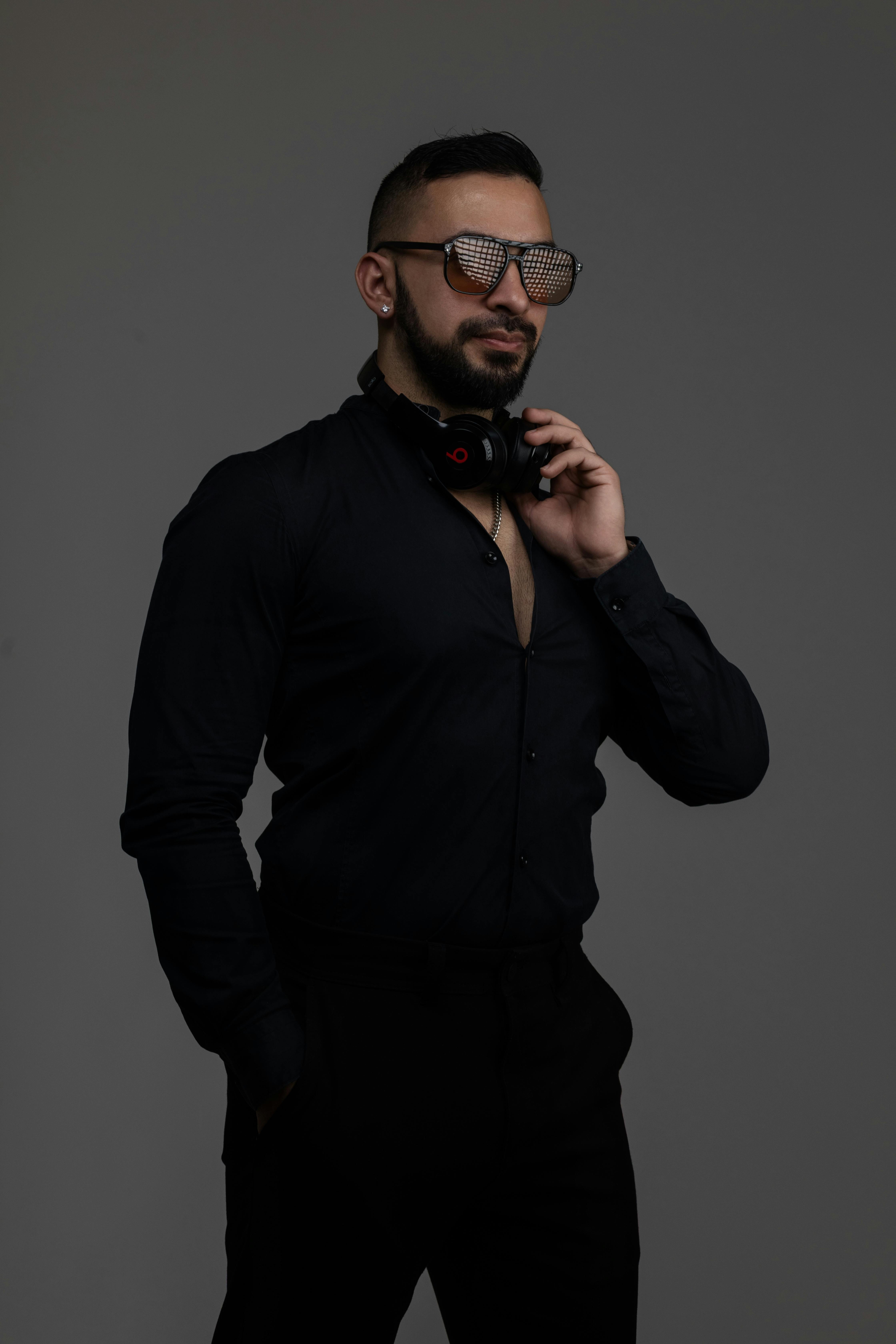 Alineaciones De Chivas Contra Club Tigres