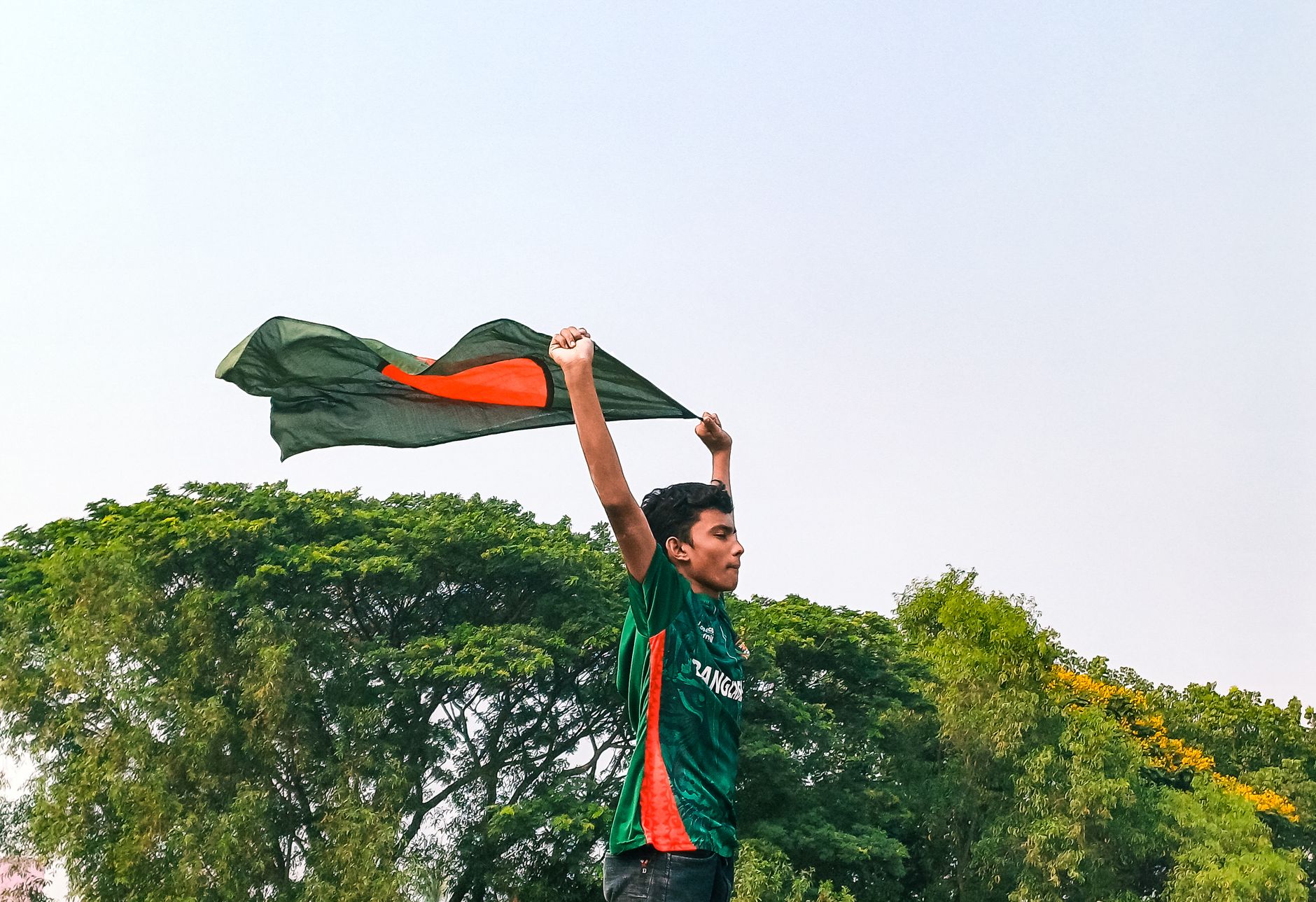 pakistan national cricket team vs namibia national cricket team match scorecard
