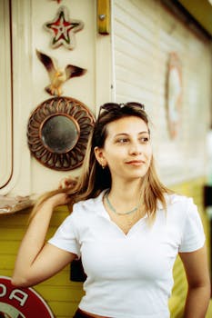 Ngilangin Penasaran: Joo Hyun Young dan Kisah Mistis di "Ghost Train" - ngilangin 1