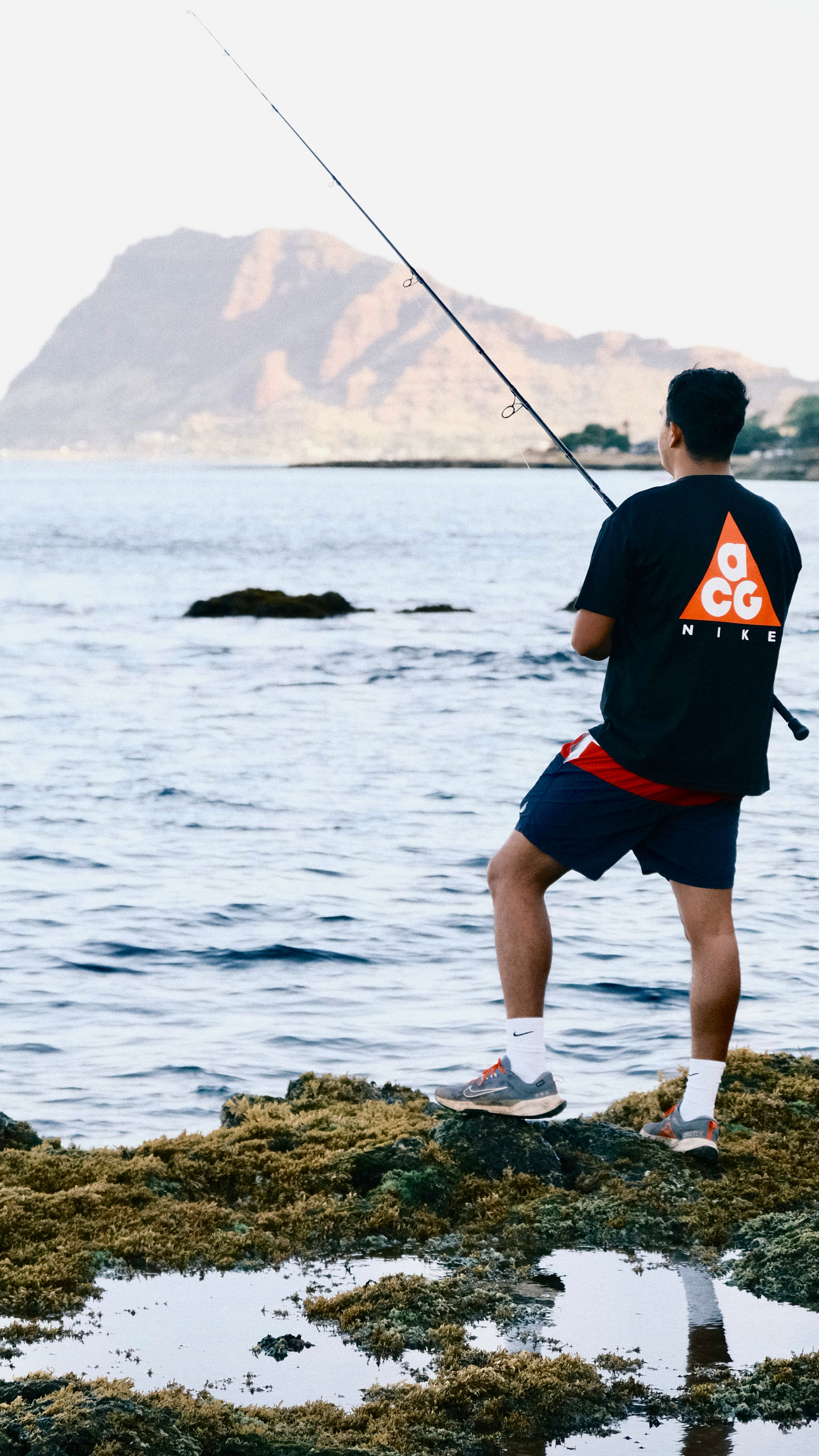 Flyfishingbasics