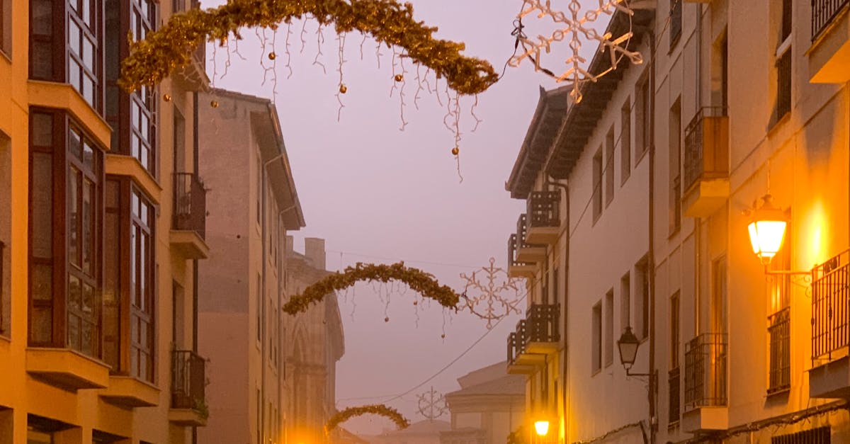 高雄法國生活節吸引9萬人潮 今天最後一天別錯過