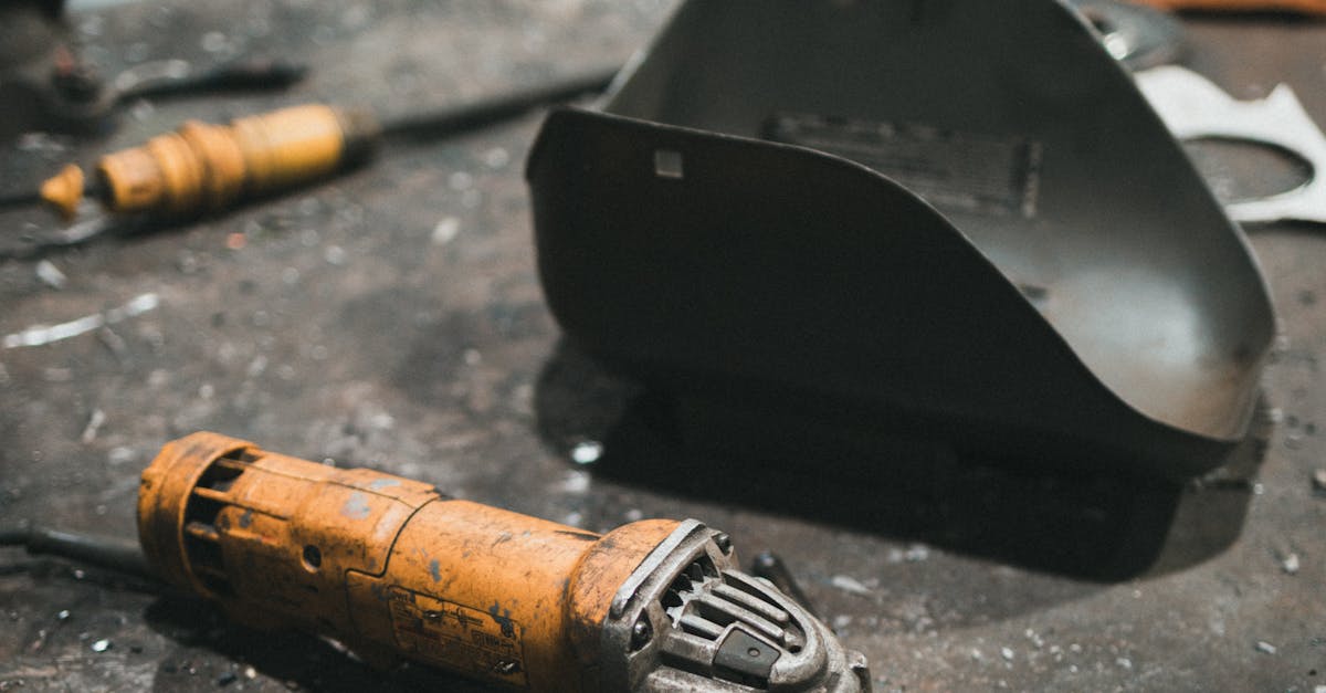 宏達電攜手光寶科技打造5G智慧工廠 台灣自研專網技術正式落地製造業