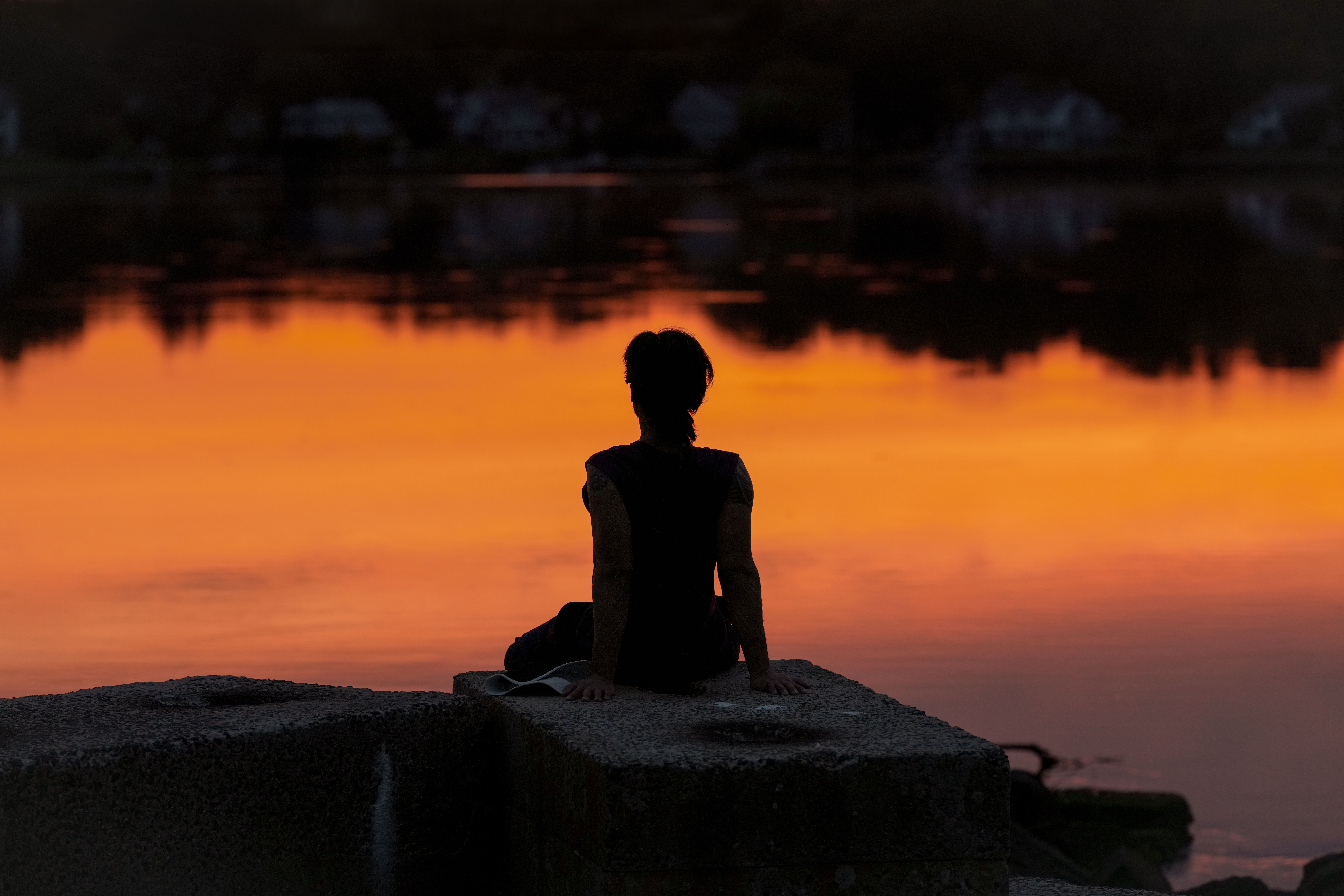 When Faith Becomes a Cage: Reclaiming Your Identity Beyond Religious Expectations