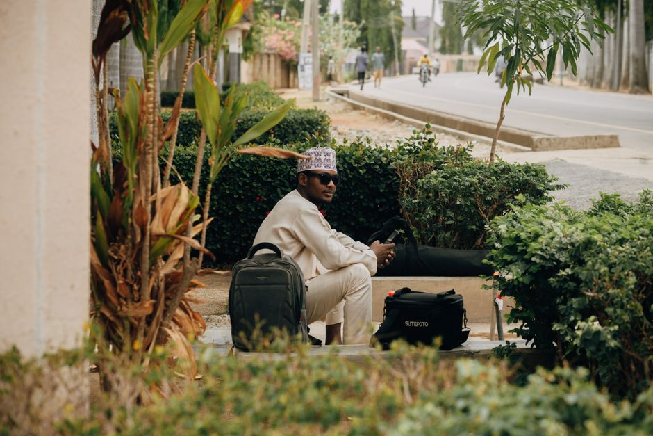 Mastering Travel Tips for Budget-Friendly Adventures