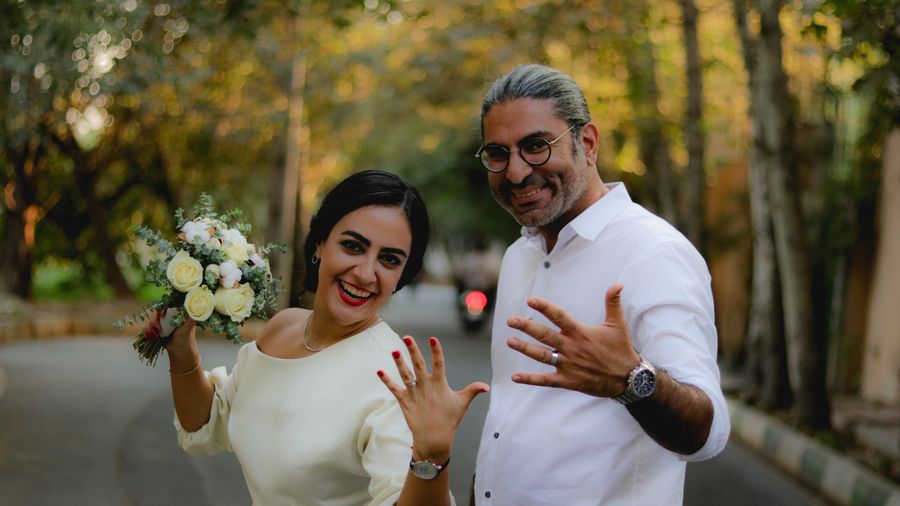 How to Buy a Diamond Engagement Ring